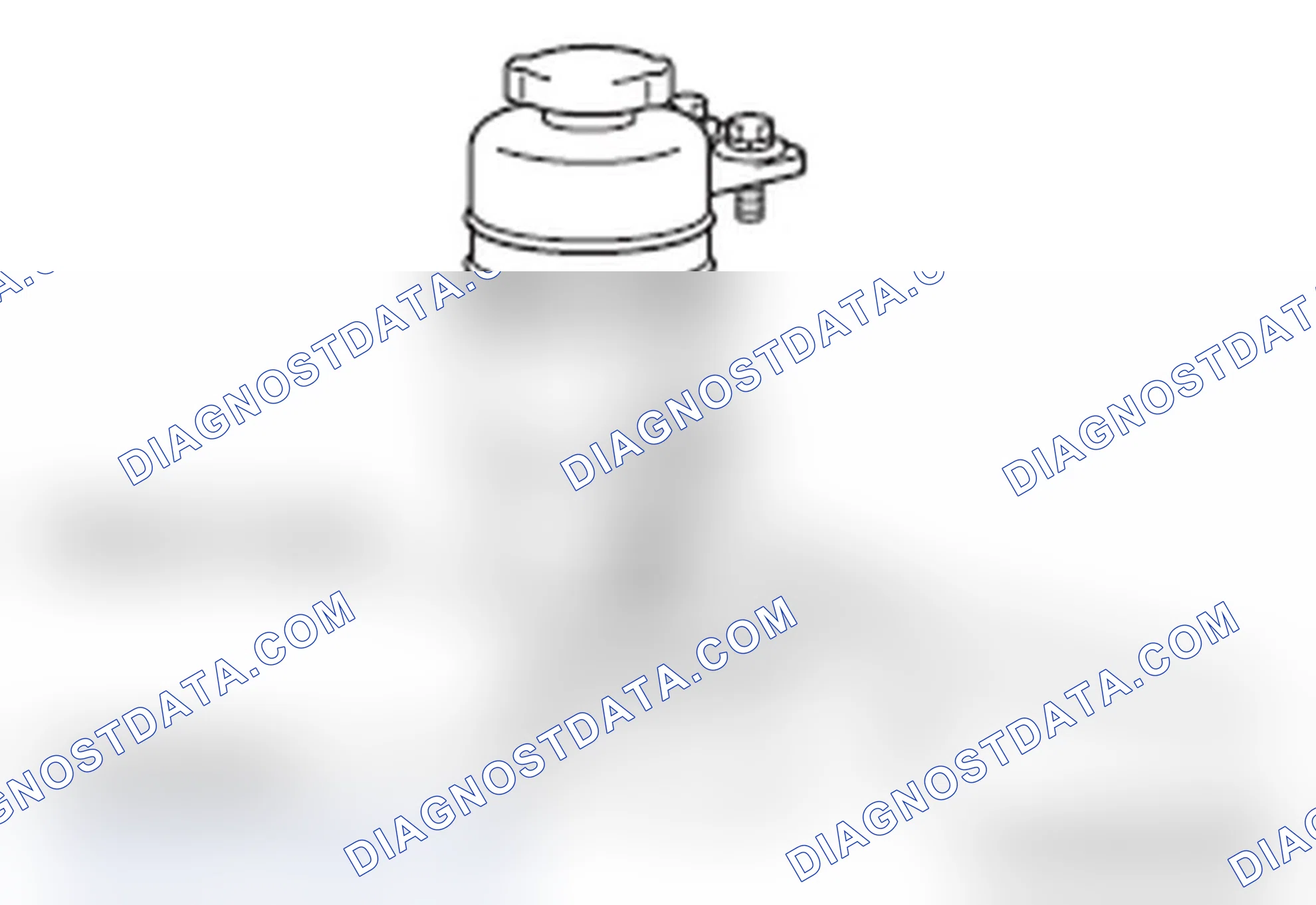 Scheme 36: < 2.0L Engine >