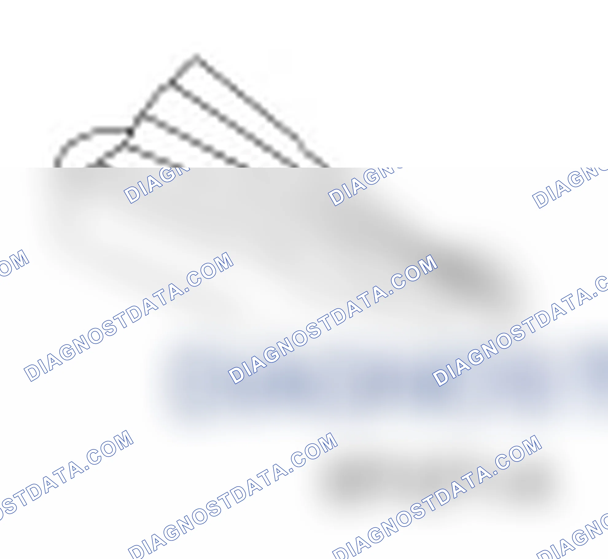 Scheme 931: Special Tool(s)