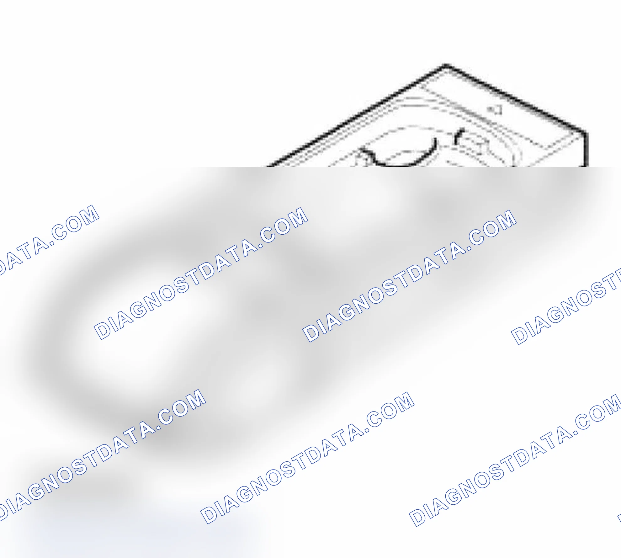 Scheme 3: Eject Box