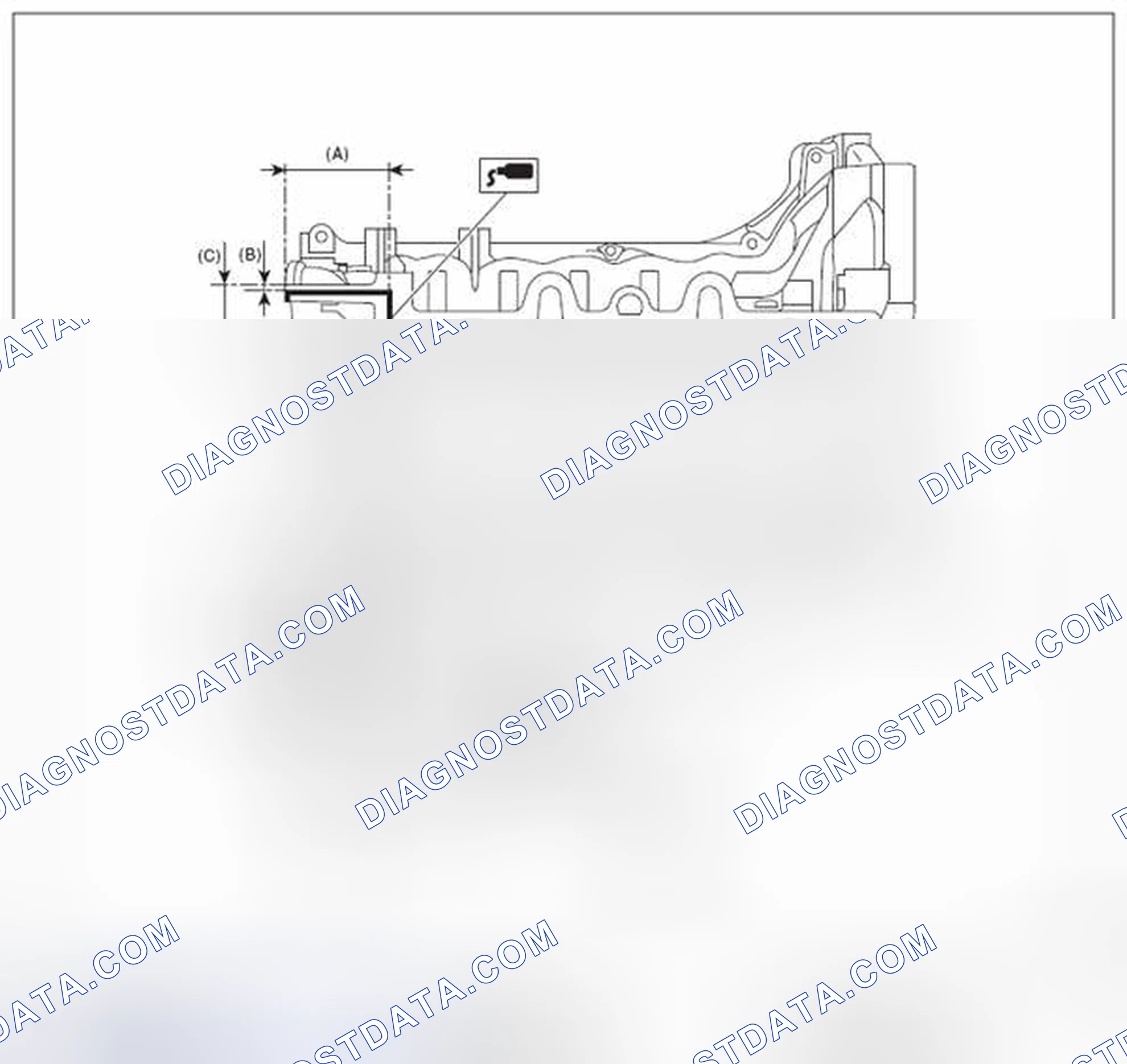 Scheme 524: INSTALLATION