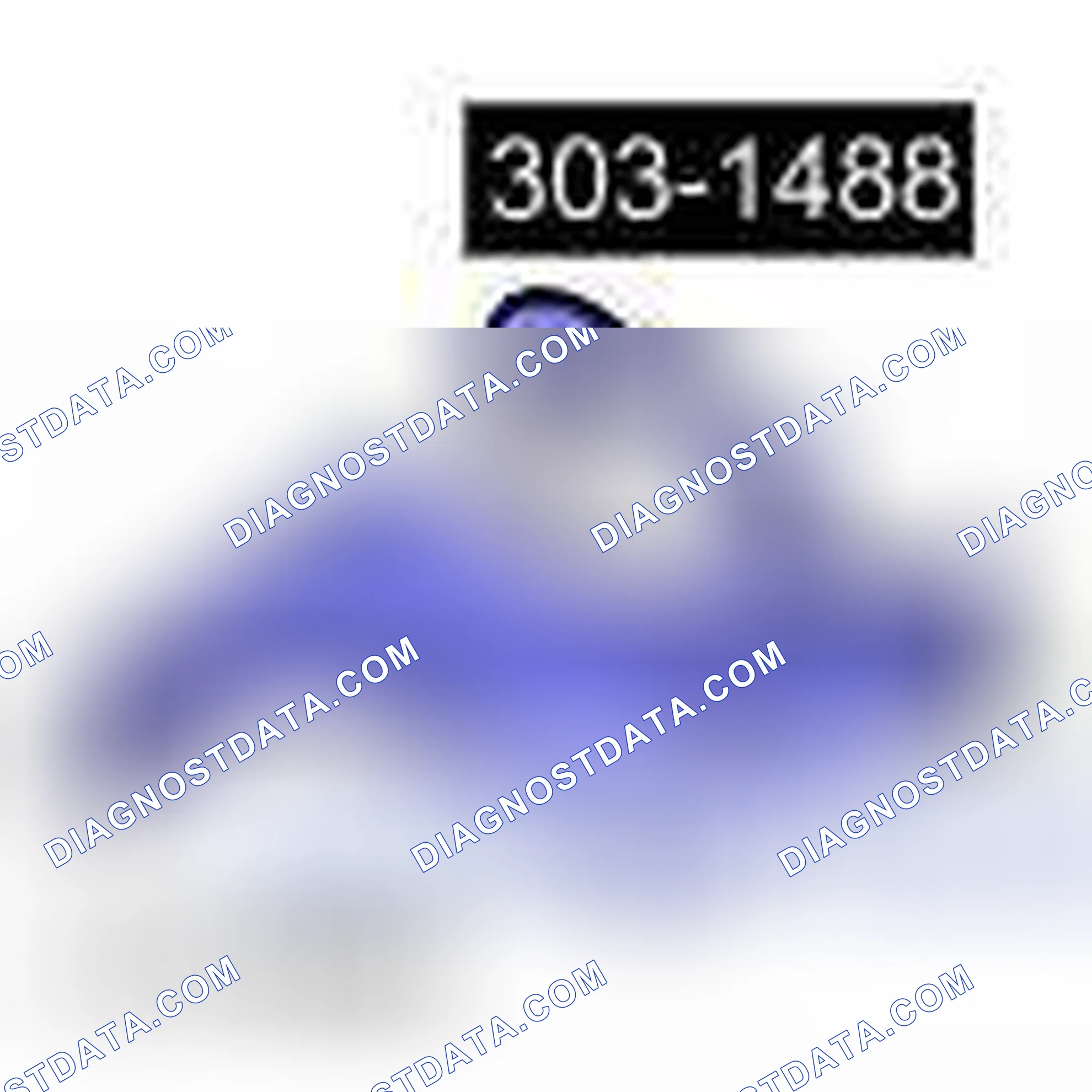 Scheme 138