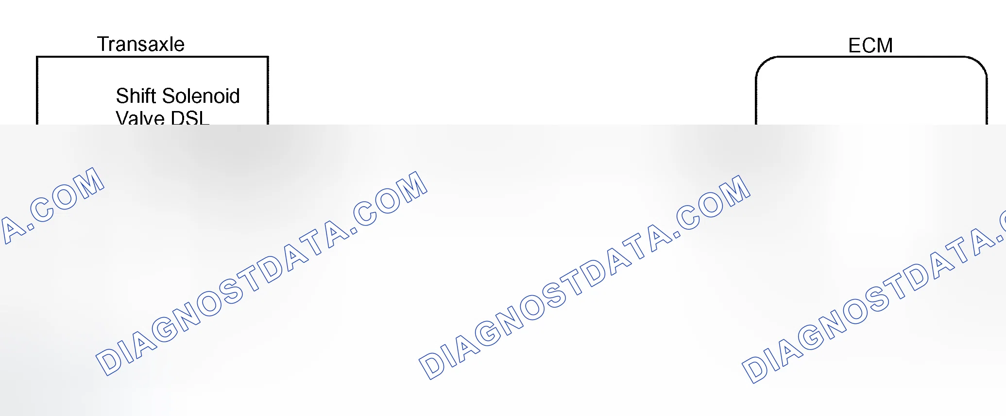 Scheme 215: WIRING DIAGRAM