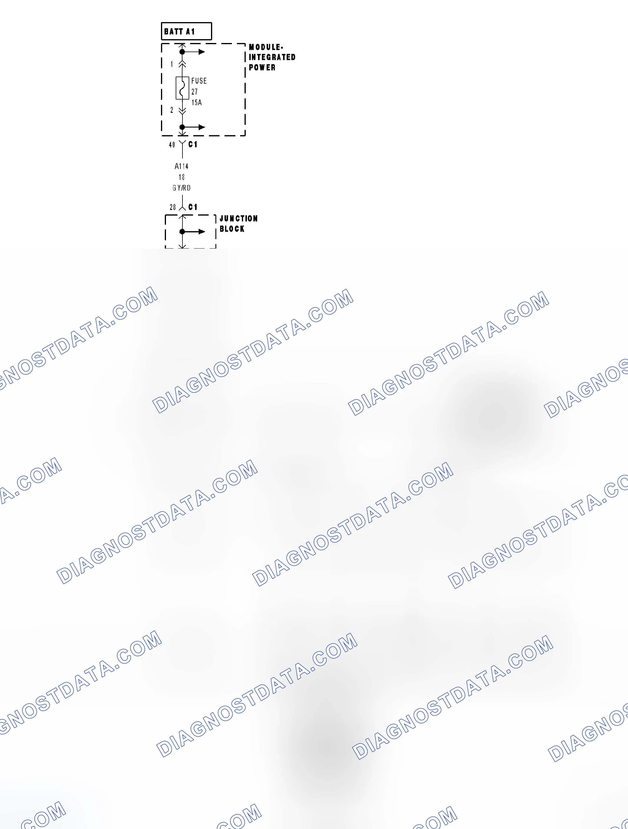Scheme 146: Circuit Schematic