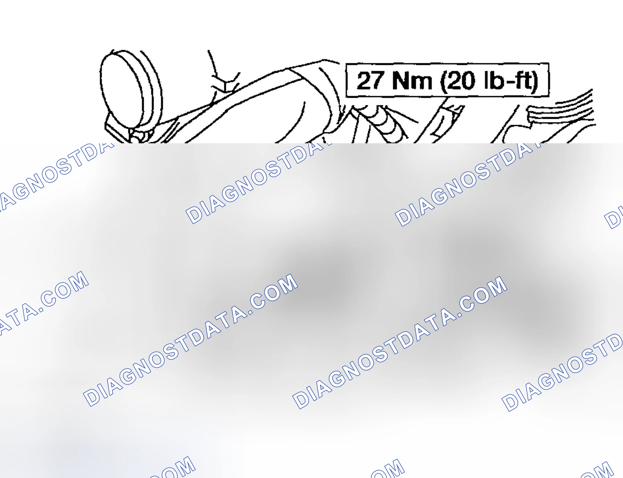 Scheme 847