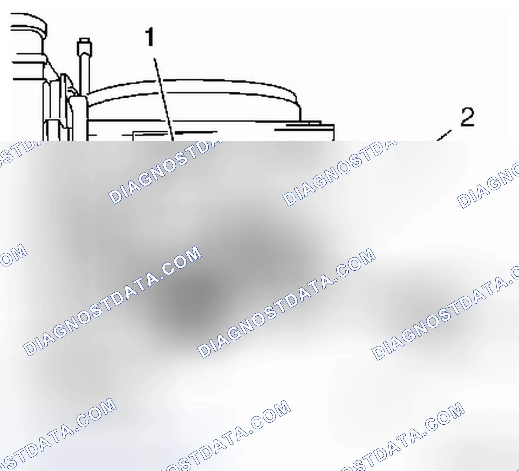 Scheme 62: Removal Procedure