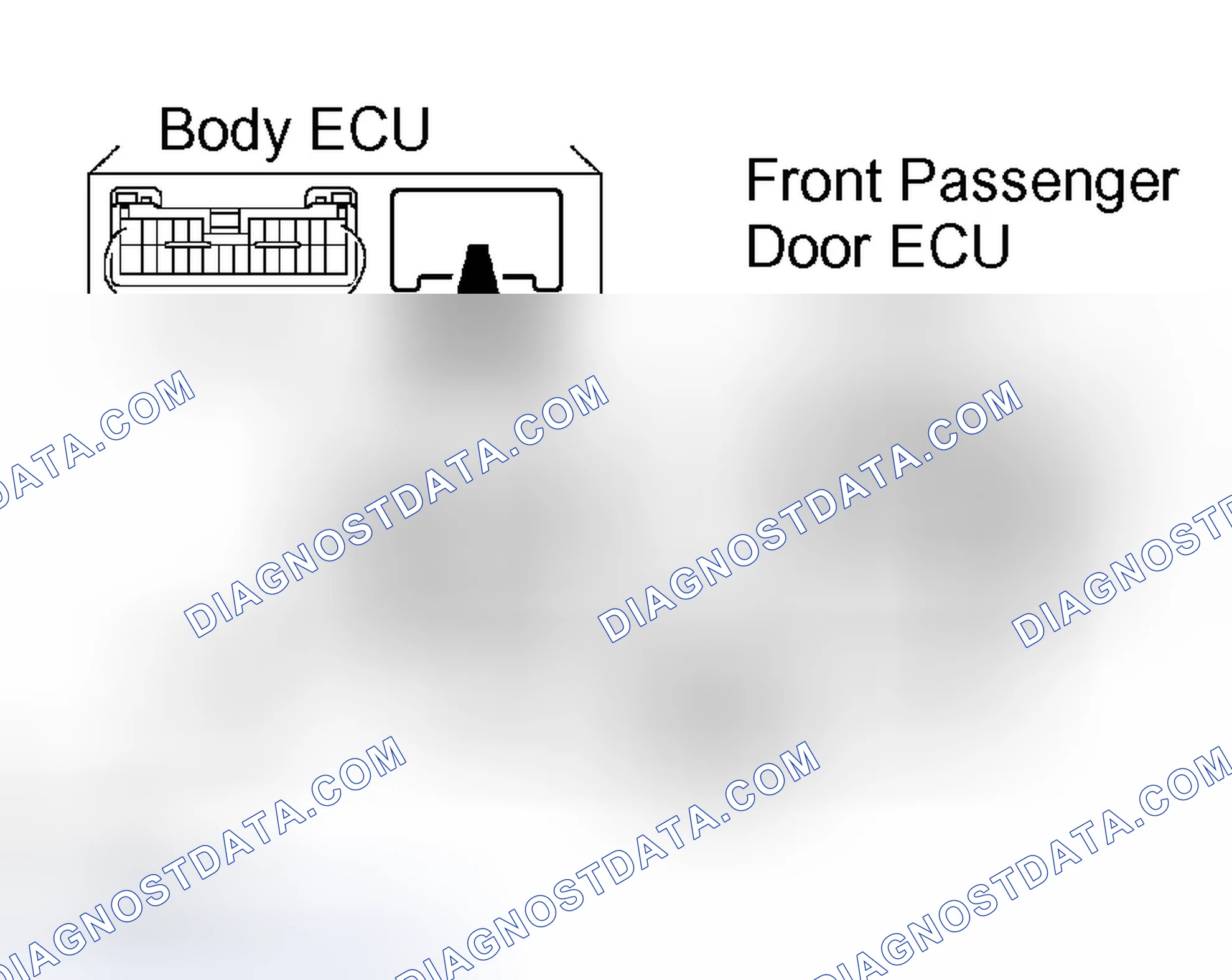 Scheme 39: INSPECTION PROCEDURE