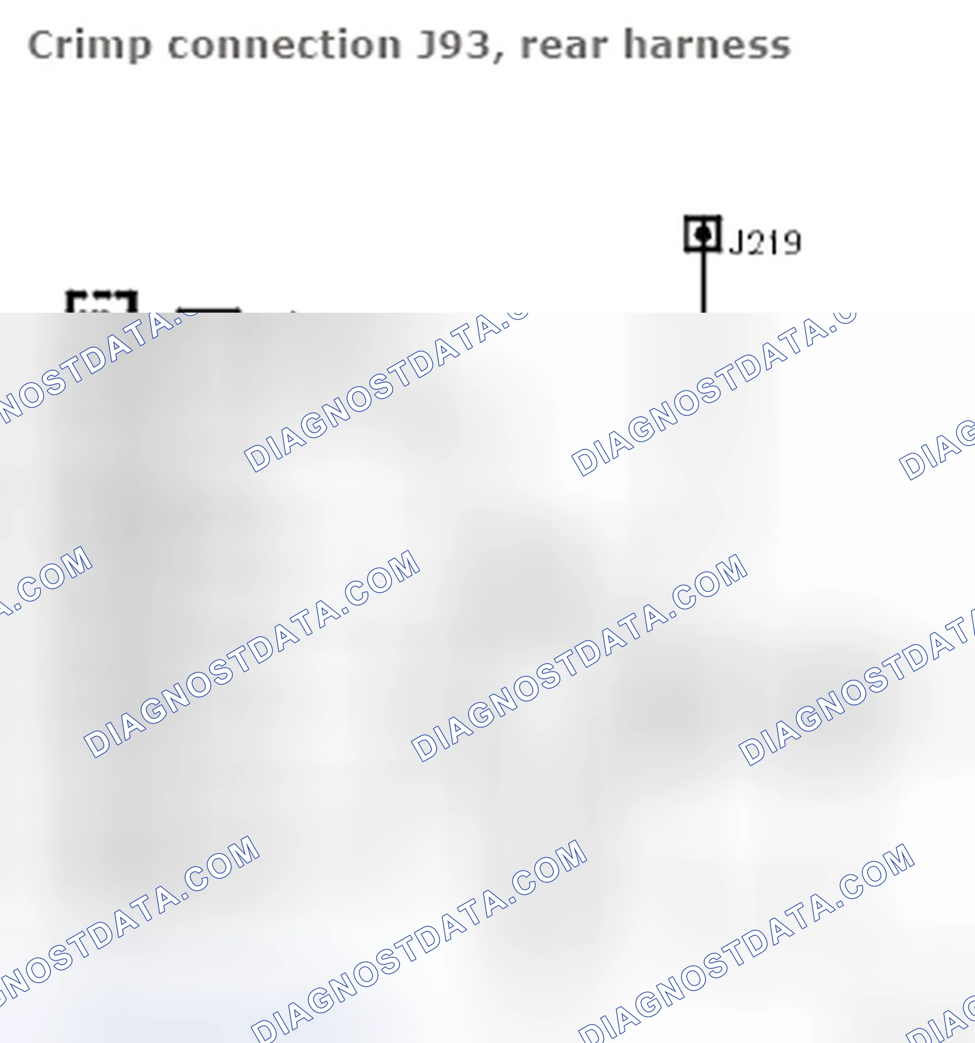 Scheme 710