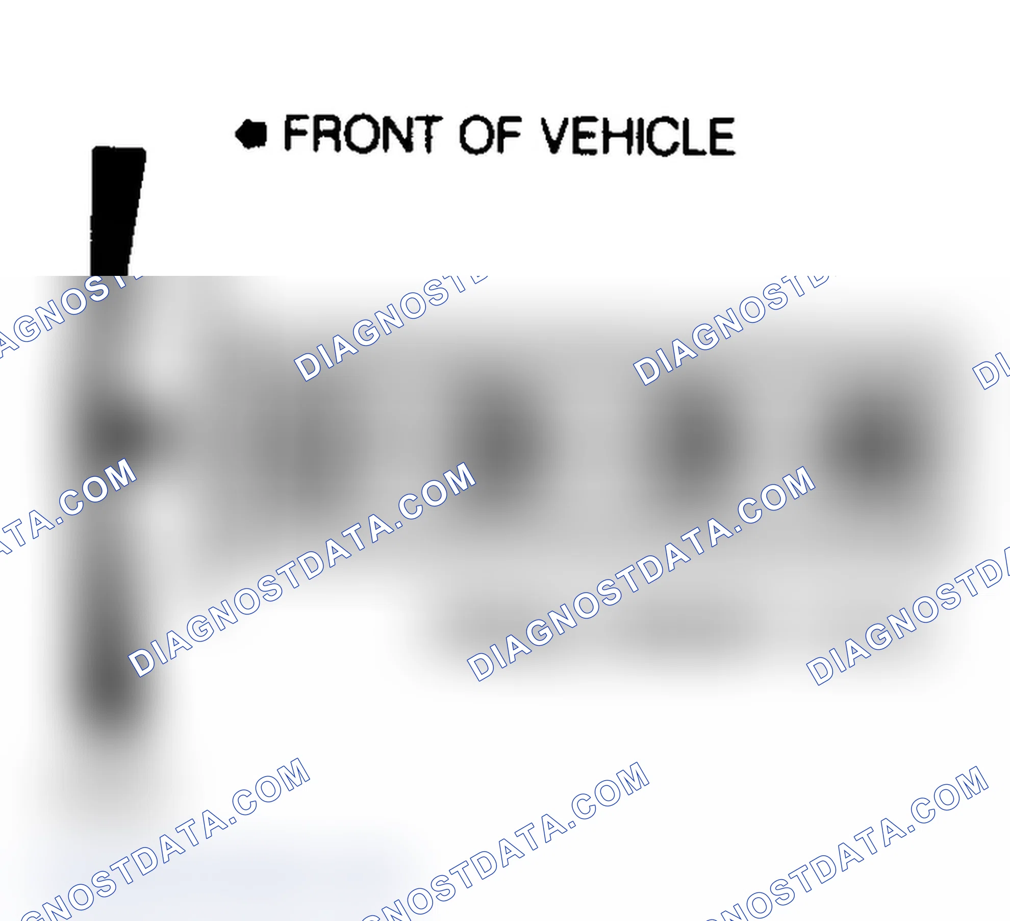 Scheme 11: 2.2L Firing Order