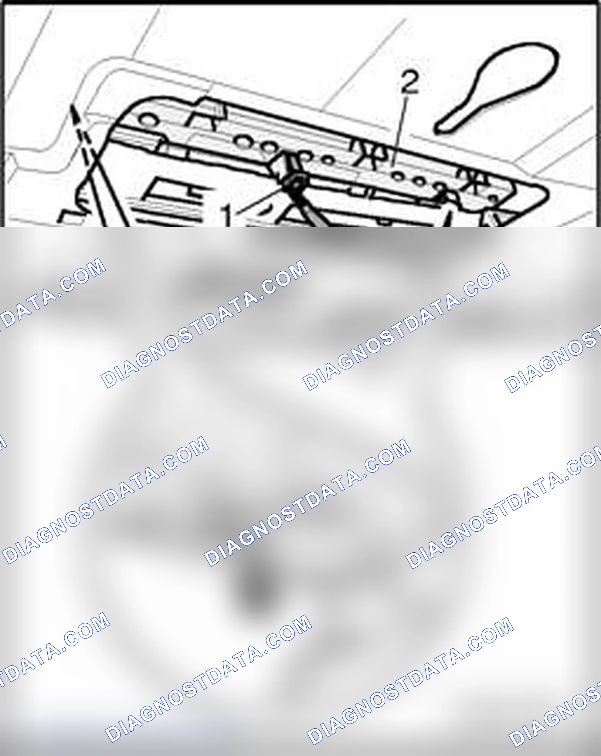 Scheme 278