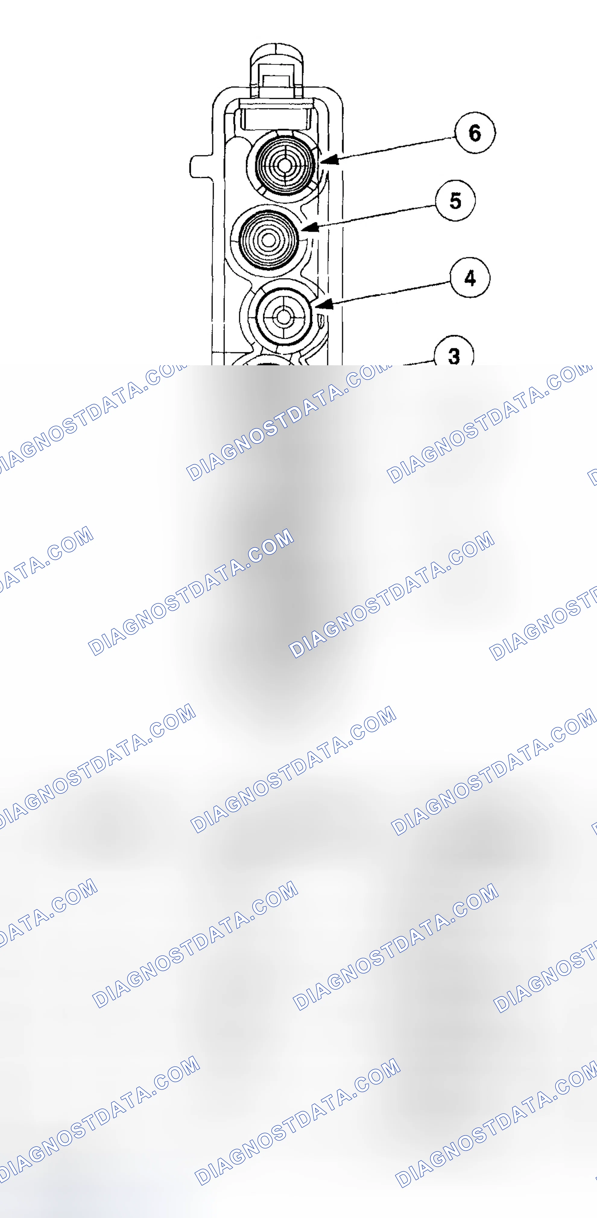 Scheme 131