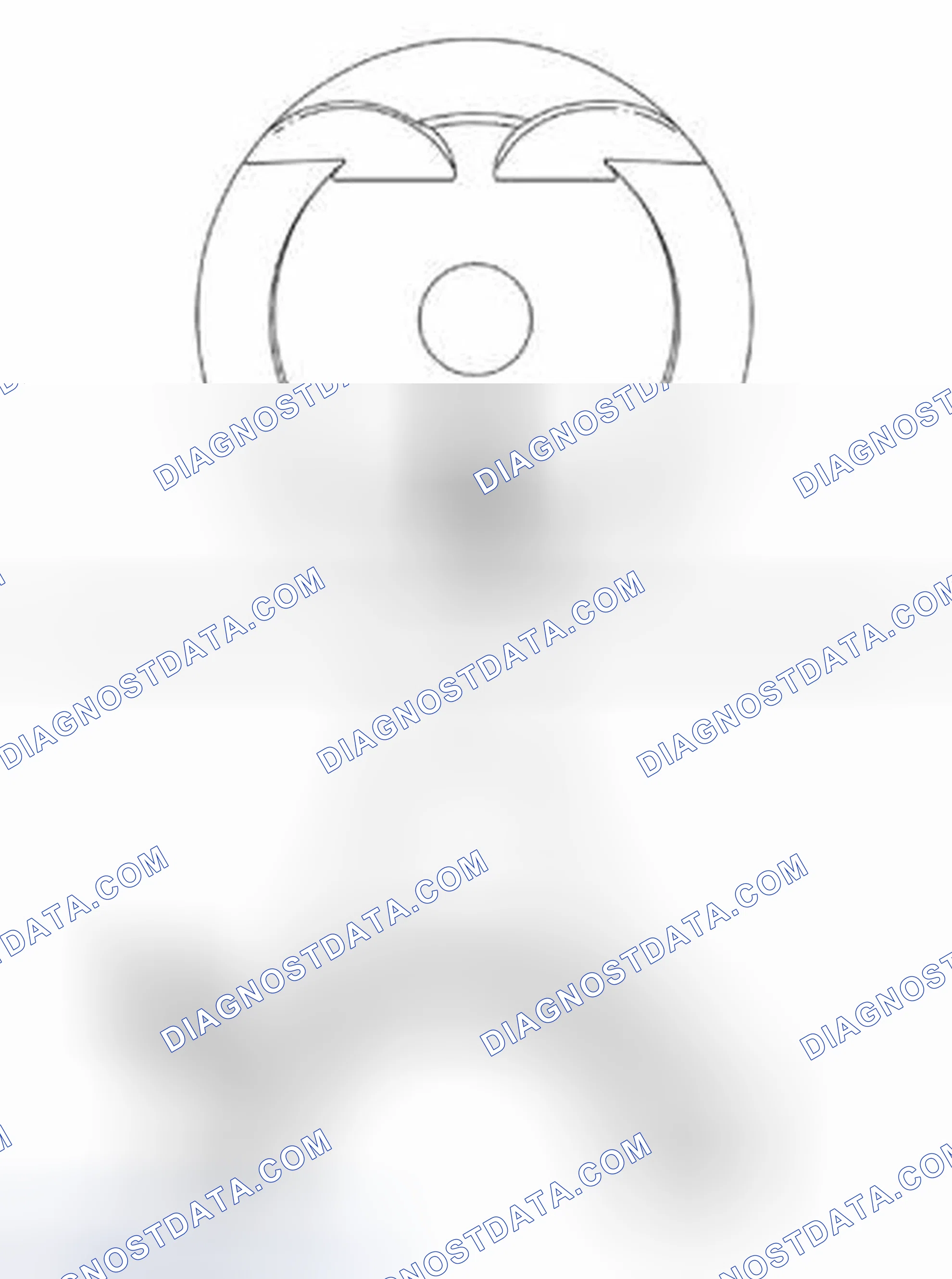 Scheme 304: Disassembly