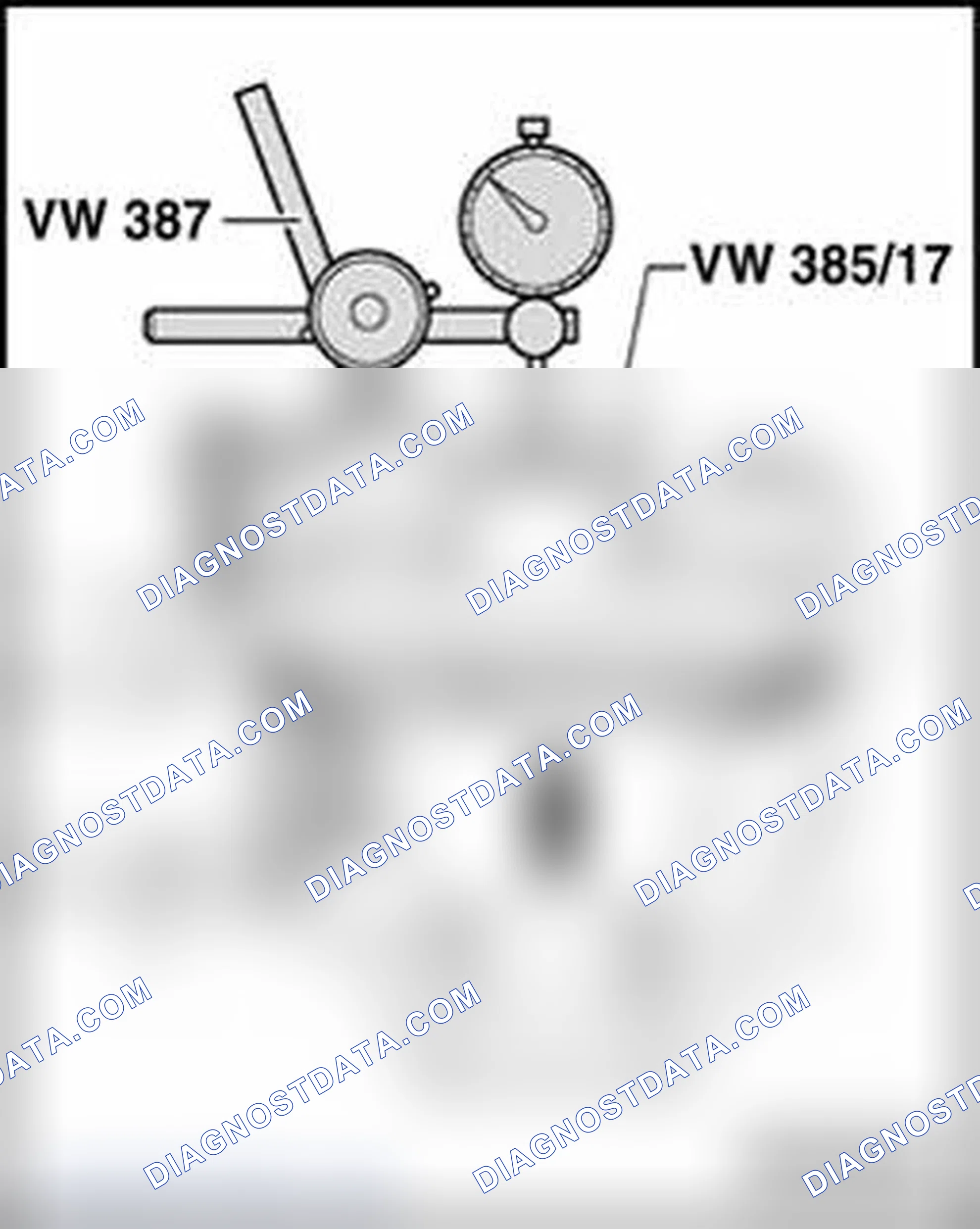 Scheme 95