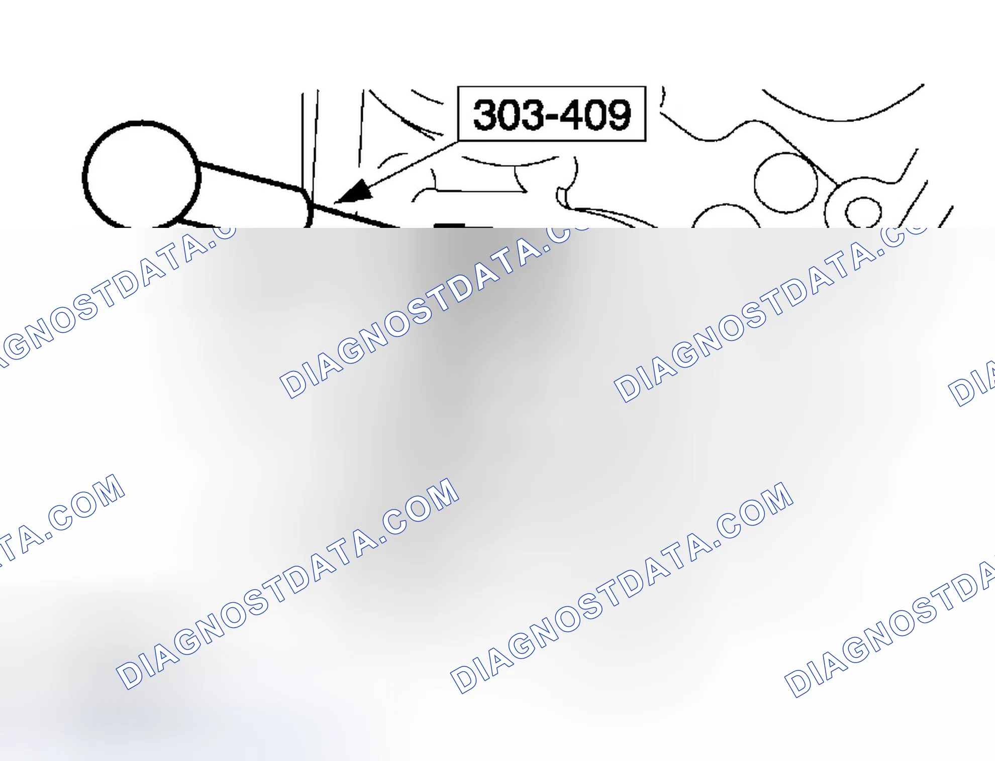 Scheme 274: Removal