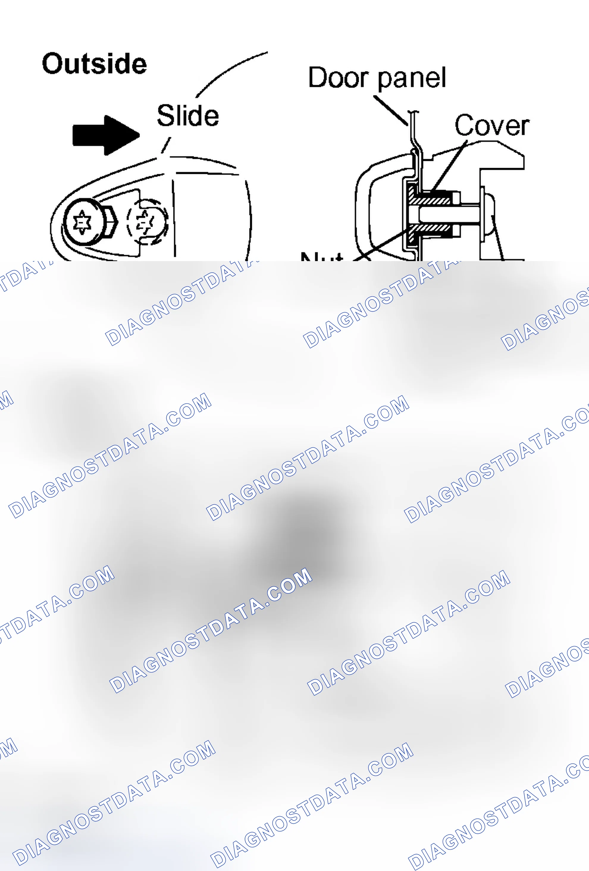 Scheme 231