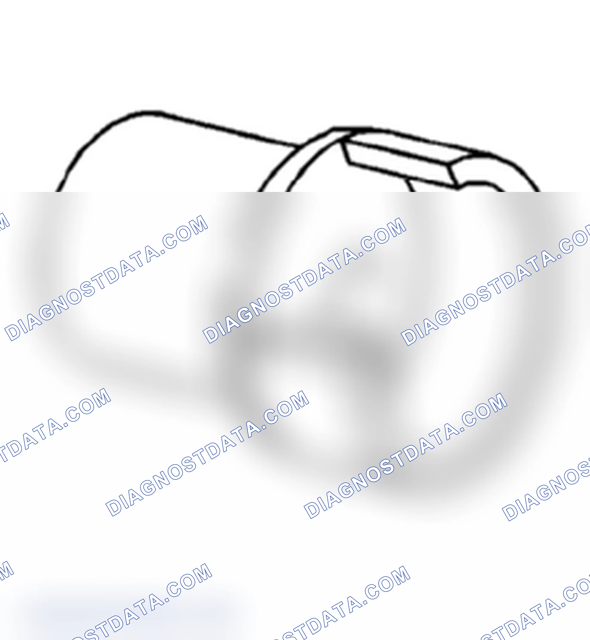 Scheme 1: Special Tools
