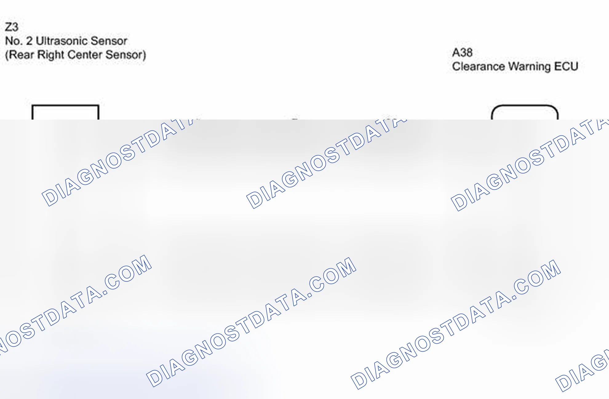 Scheme 72: WIRING DIAGRAM