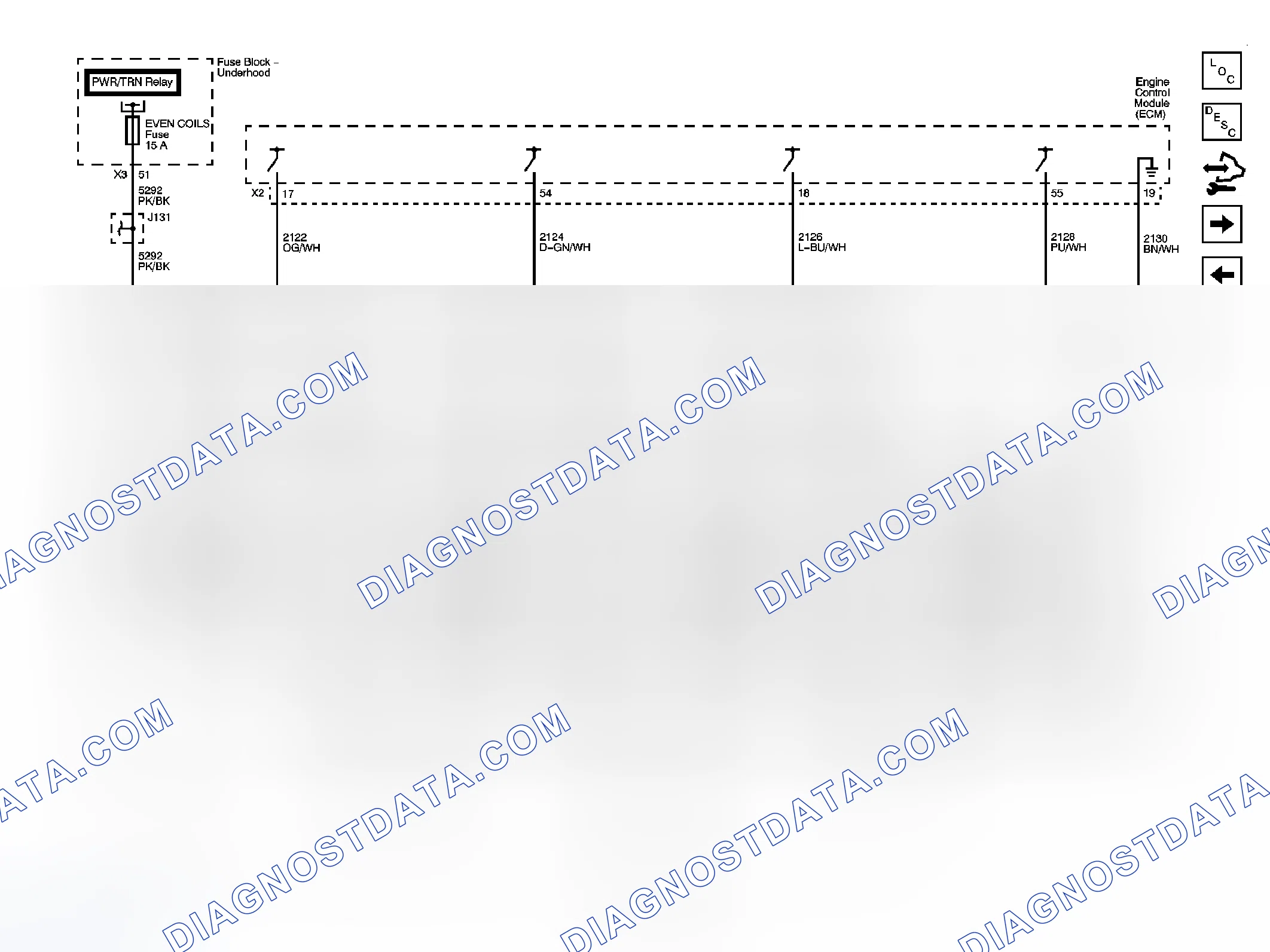 Scheme 110