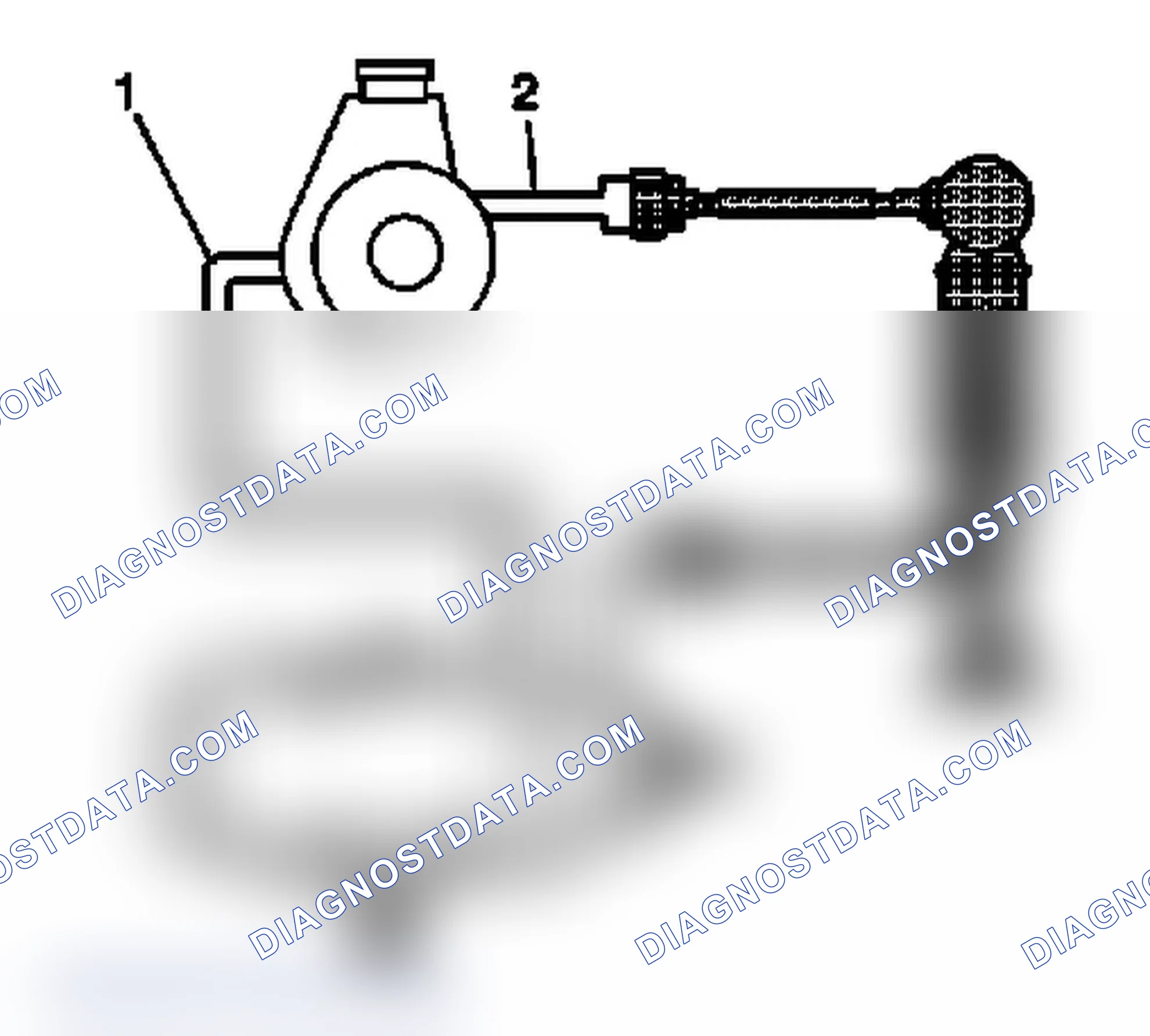 Scheme 5: Recirculating Ball System