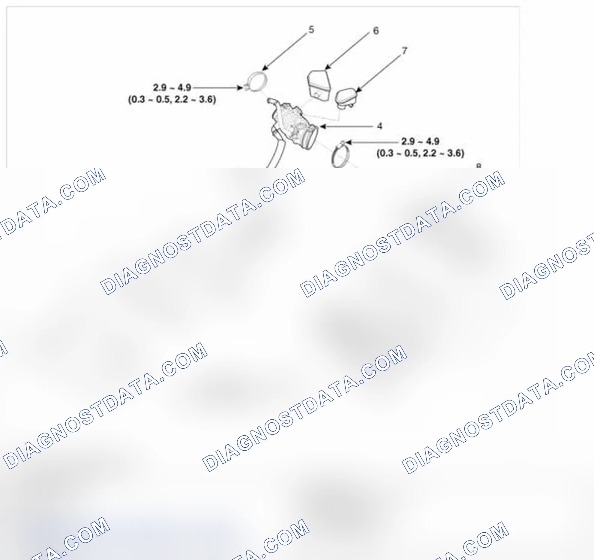 Scheme 1: Components