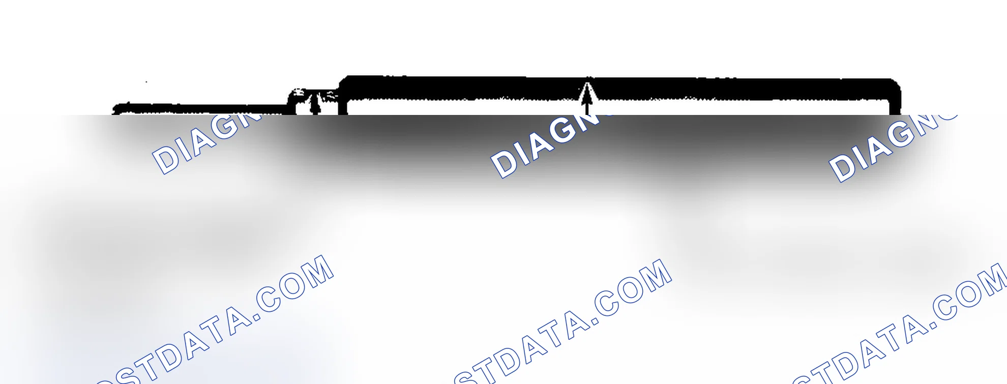 Scheme 10: Typical Valve Guide Remover & Installer