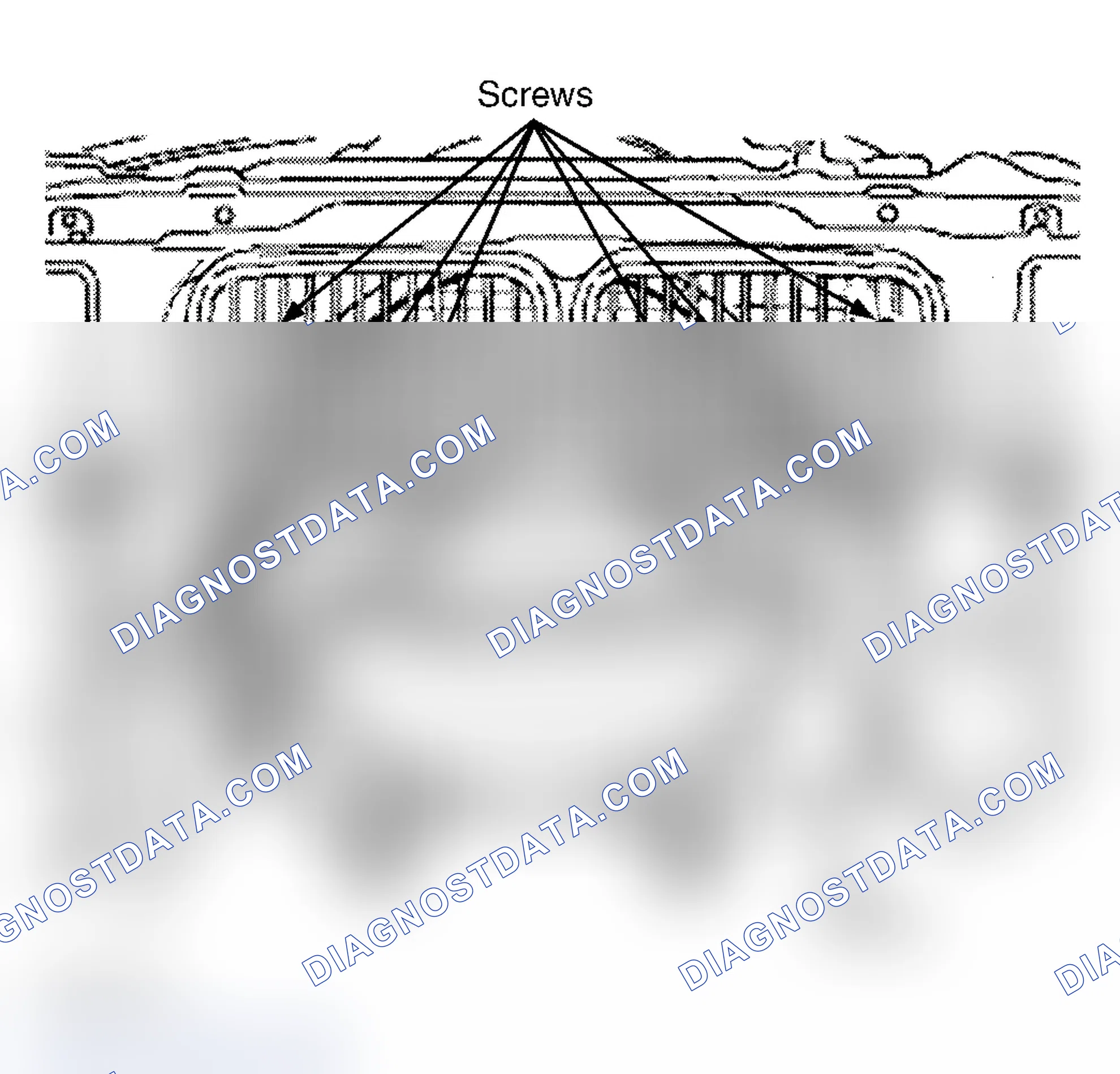 Scheme 7