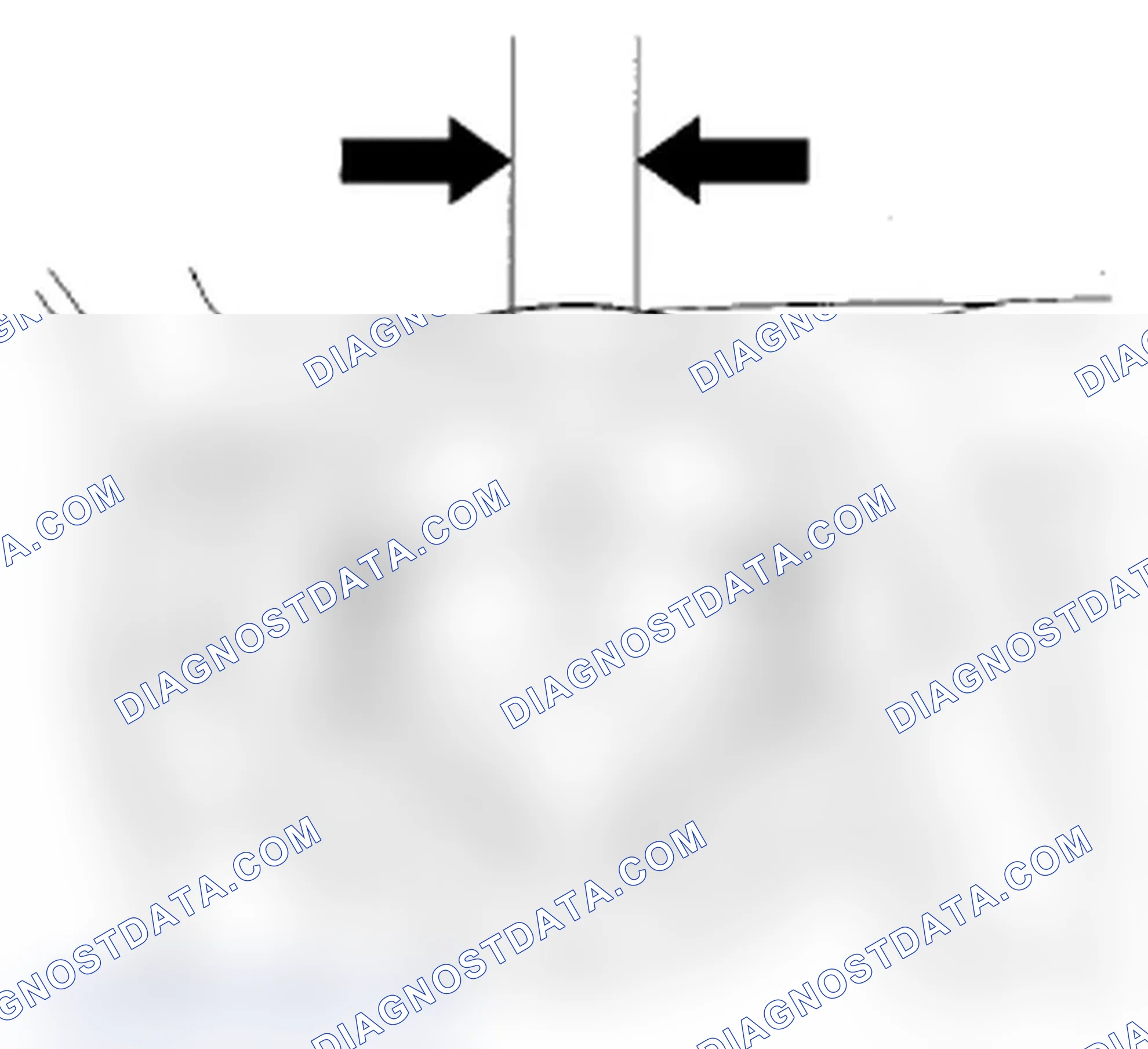 Scheme 3: Steering Wheel Rotational Play Check