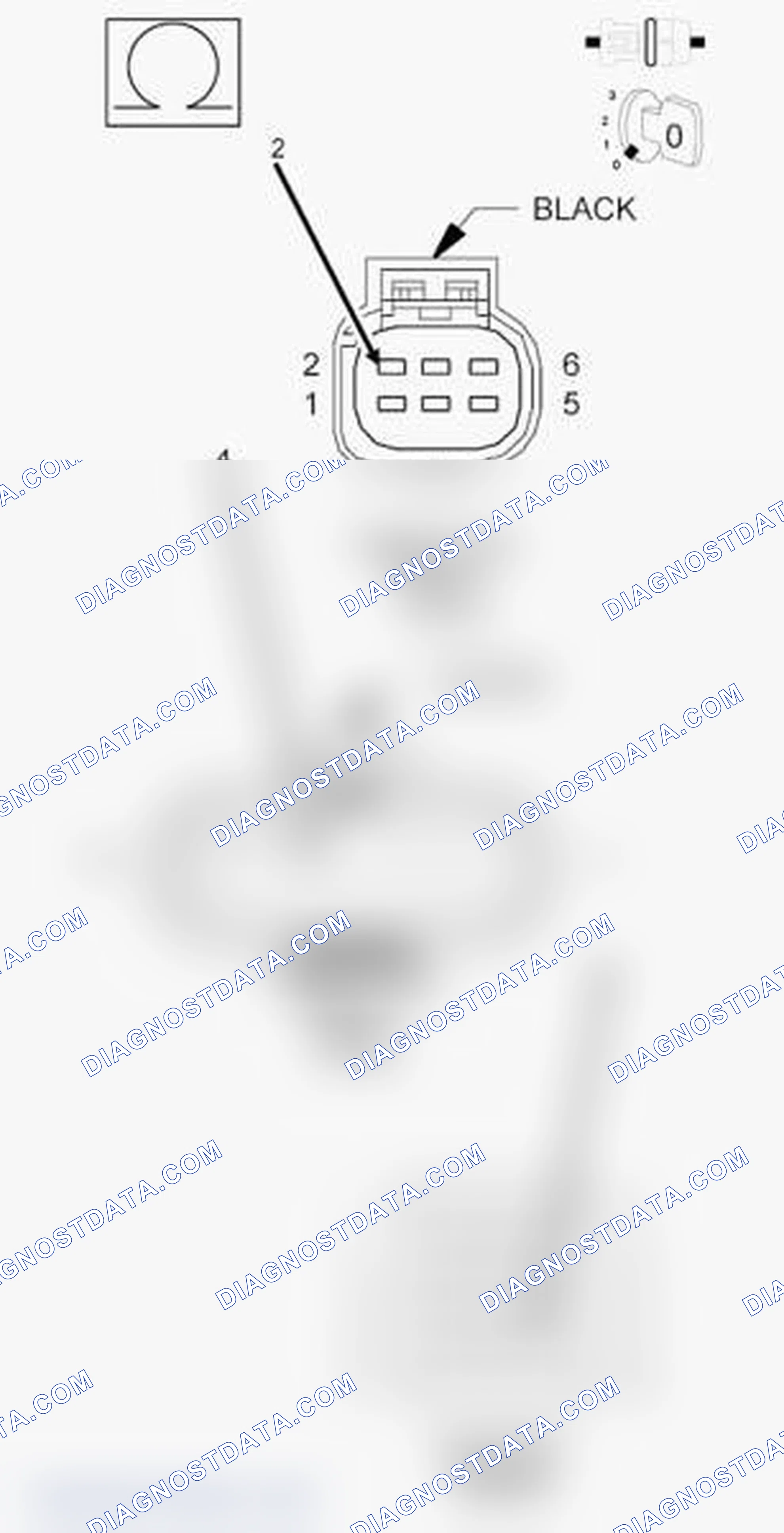 Scheme 165