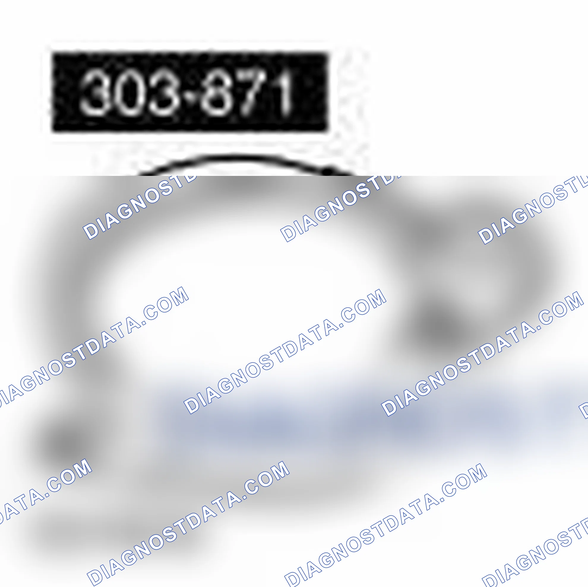 Scheme 245