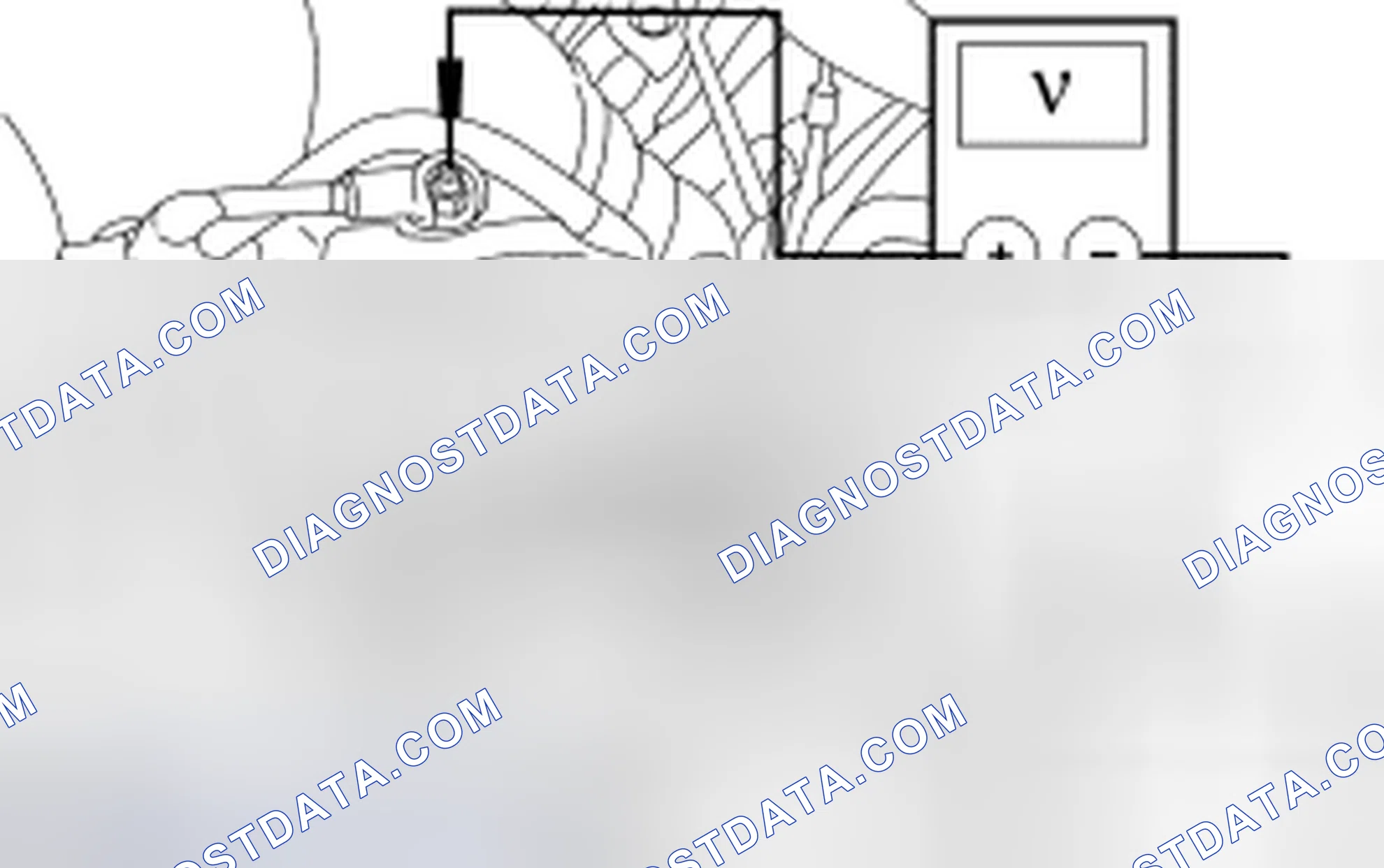 Scheme 17