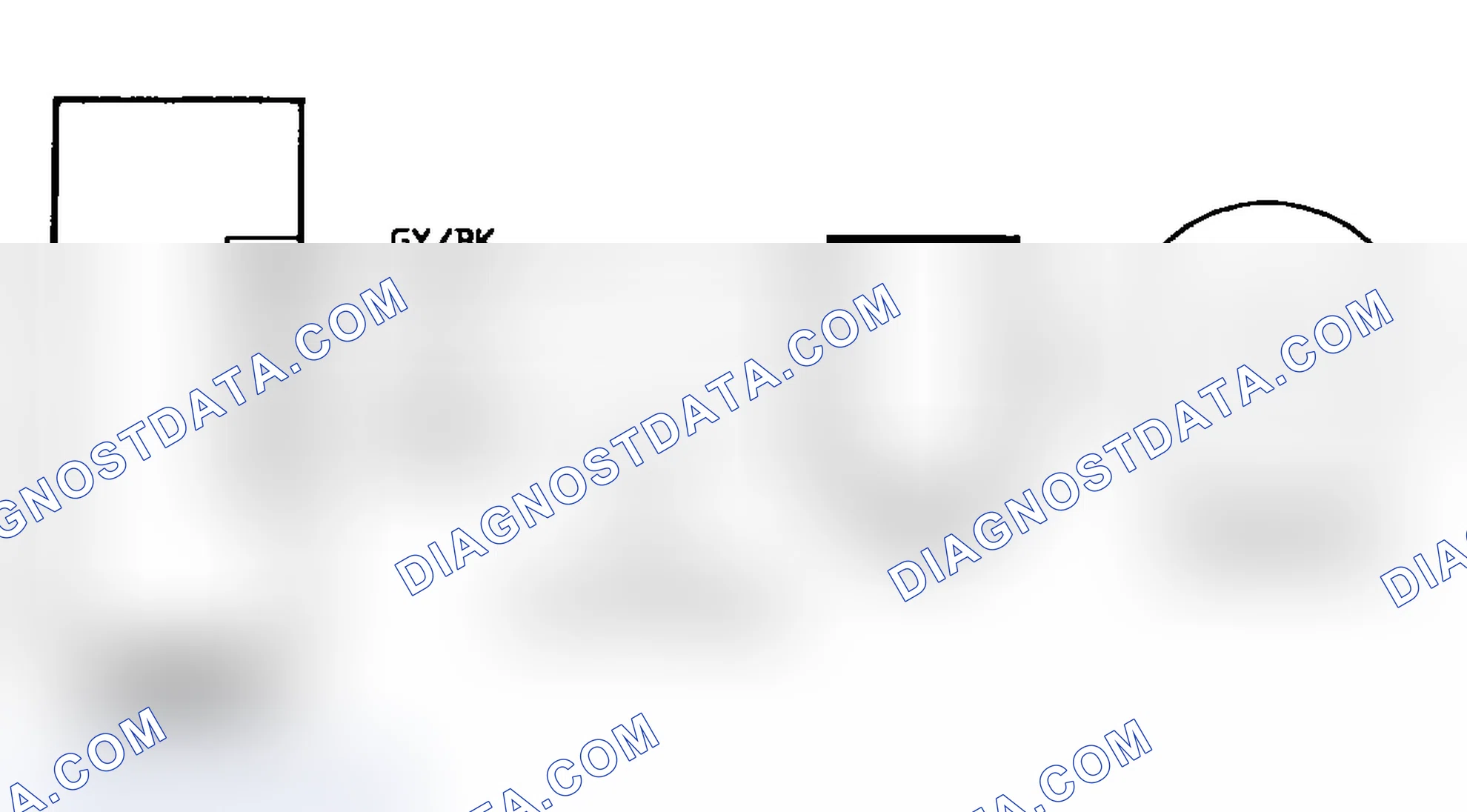 Scheme 264: NS13: Circuit Diagram