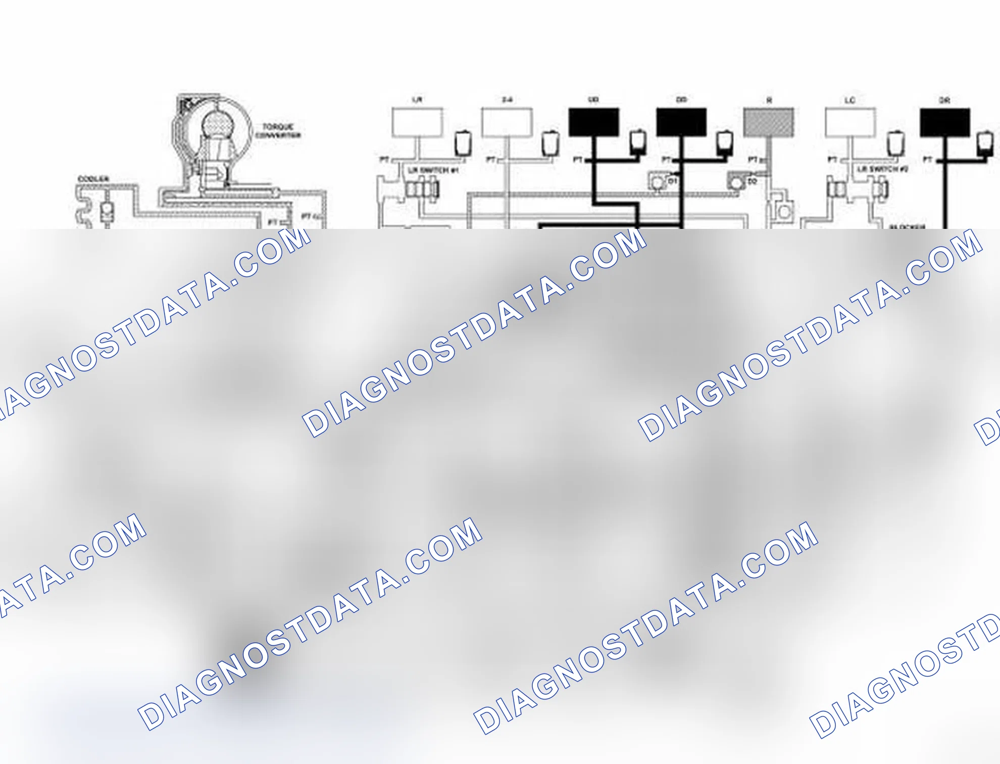 Scheme 813