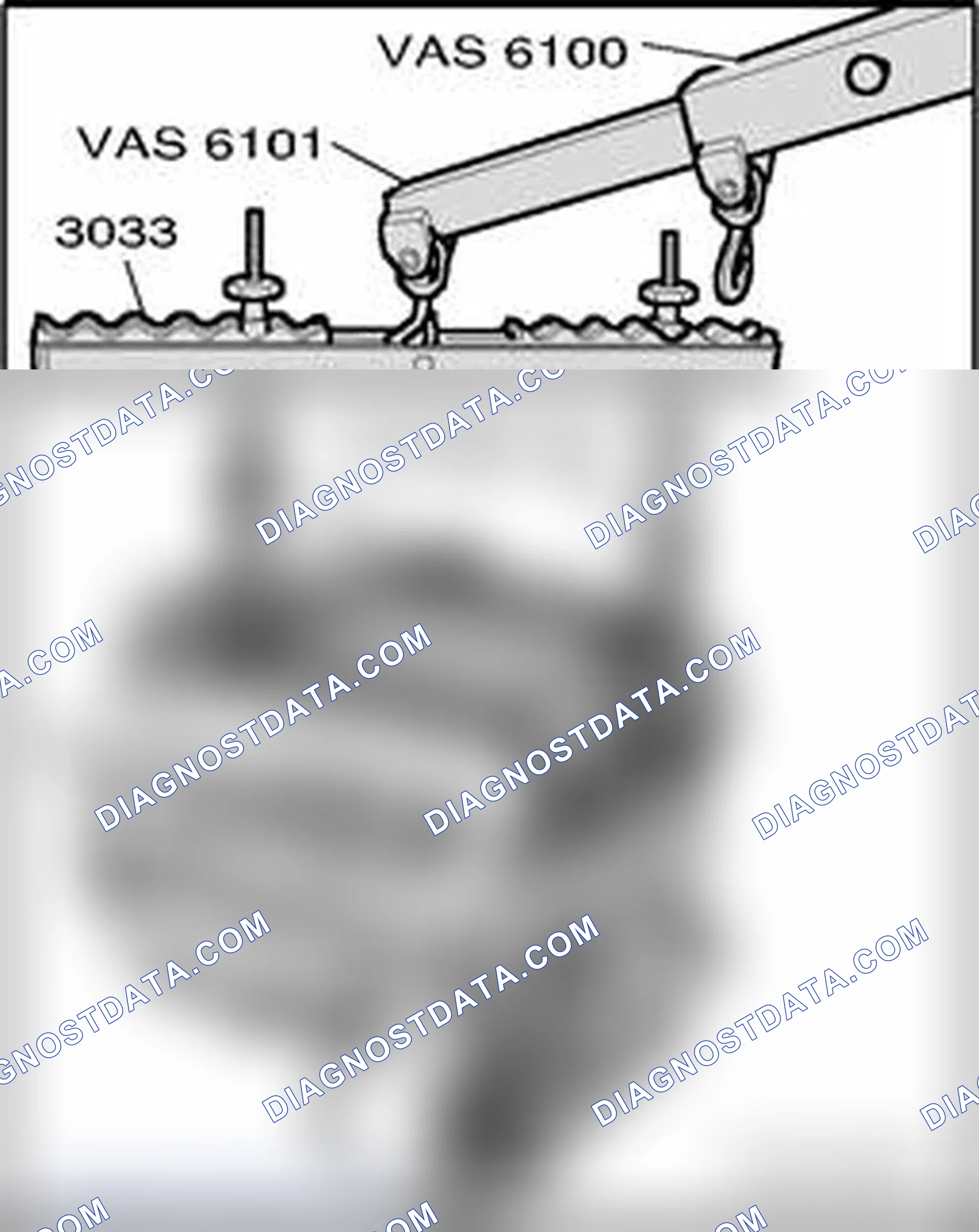 Scheme 223