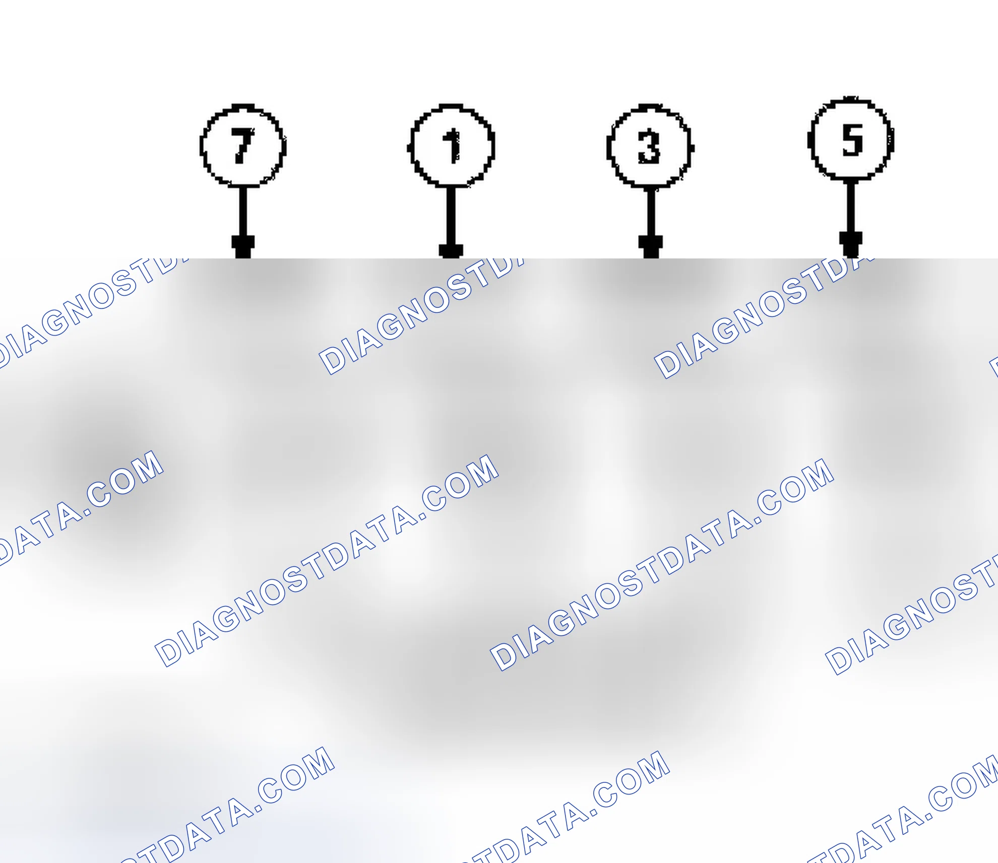 Scheme 855