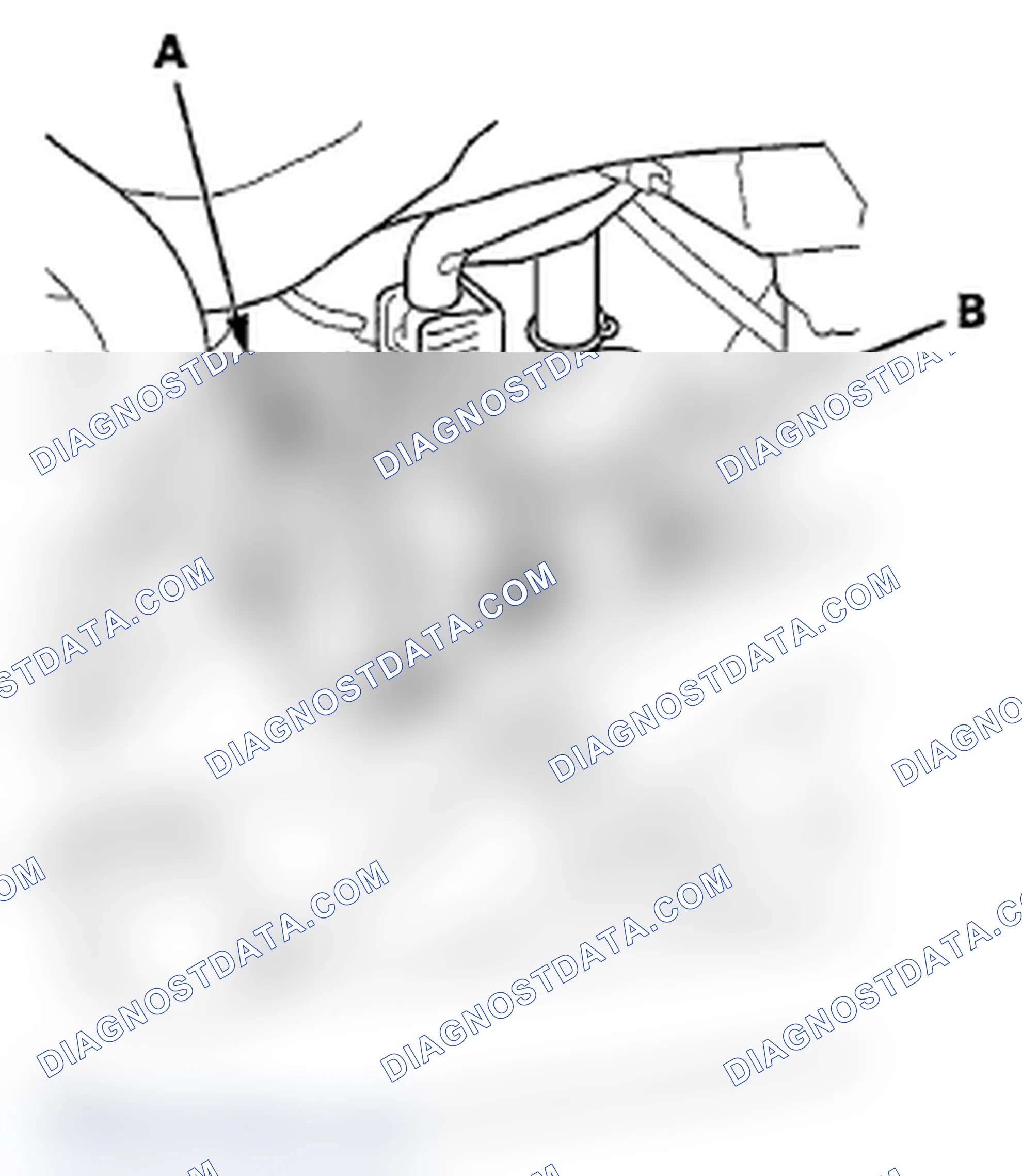 Scheme 106