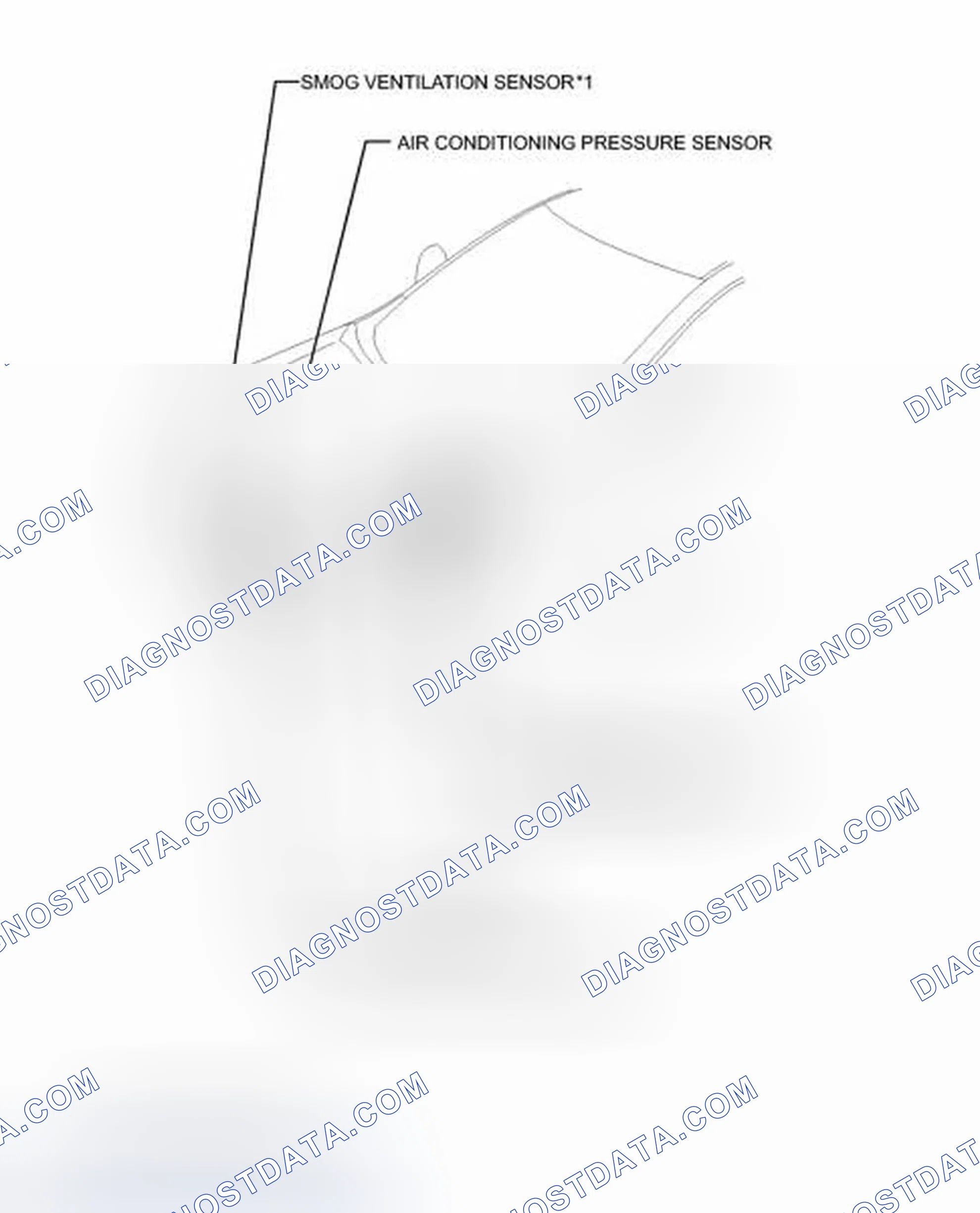 Scheme 229: ILLUSTRATION