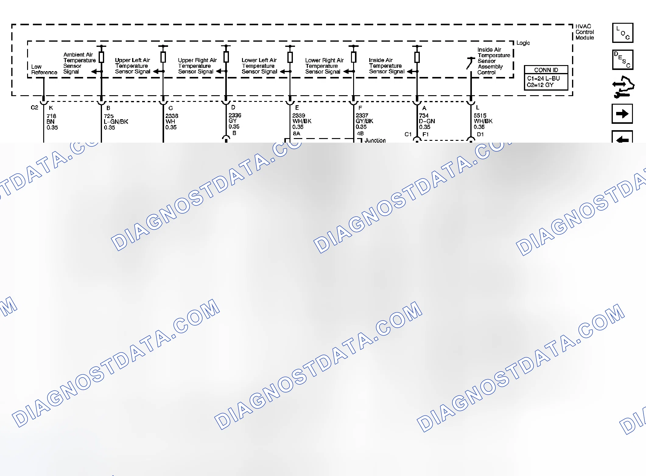 Scheme 6