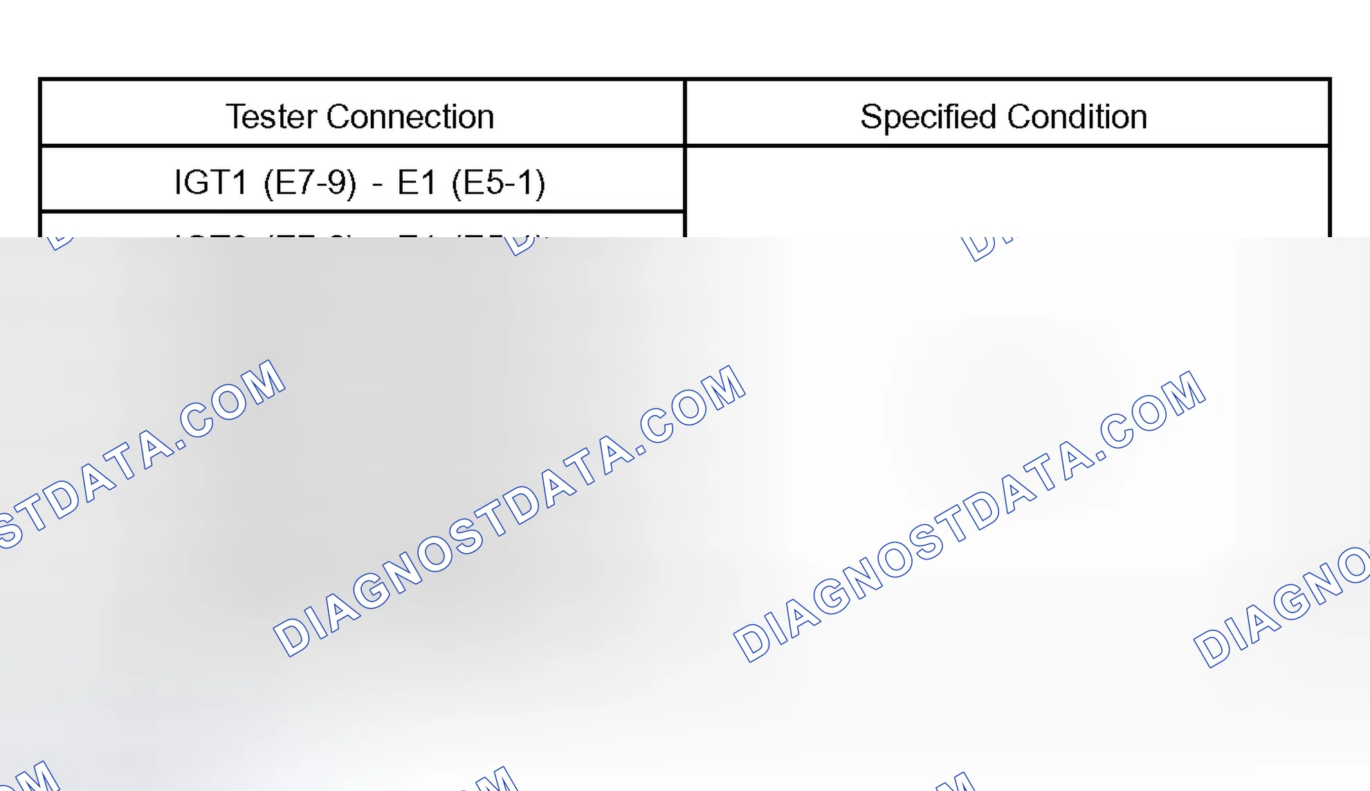 Scheme 480