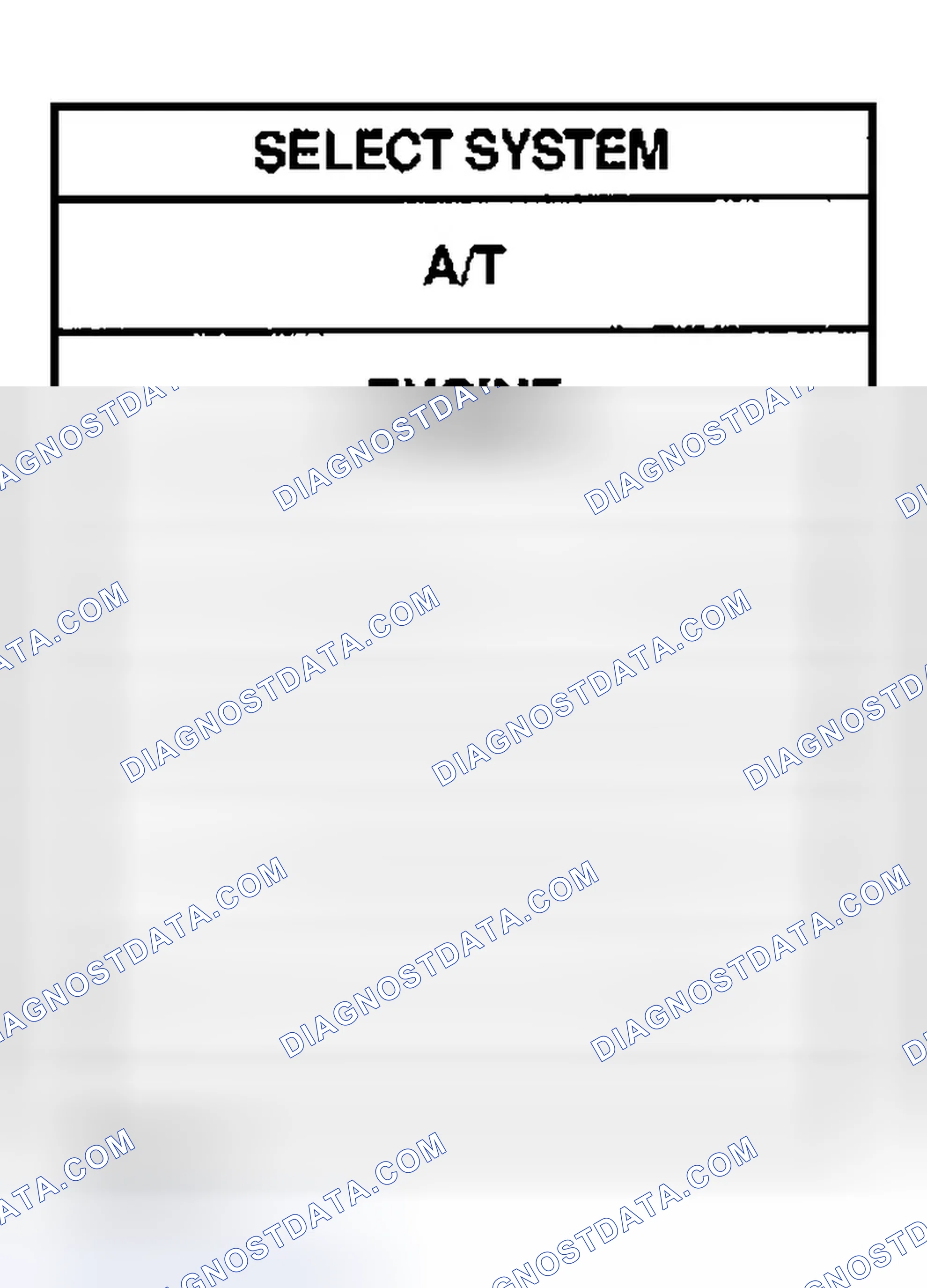 Scheme 358: WITH CONSULT-II