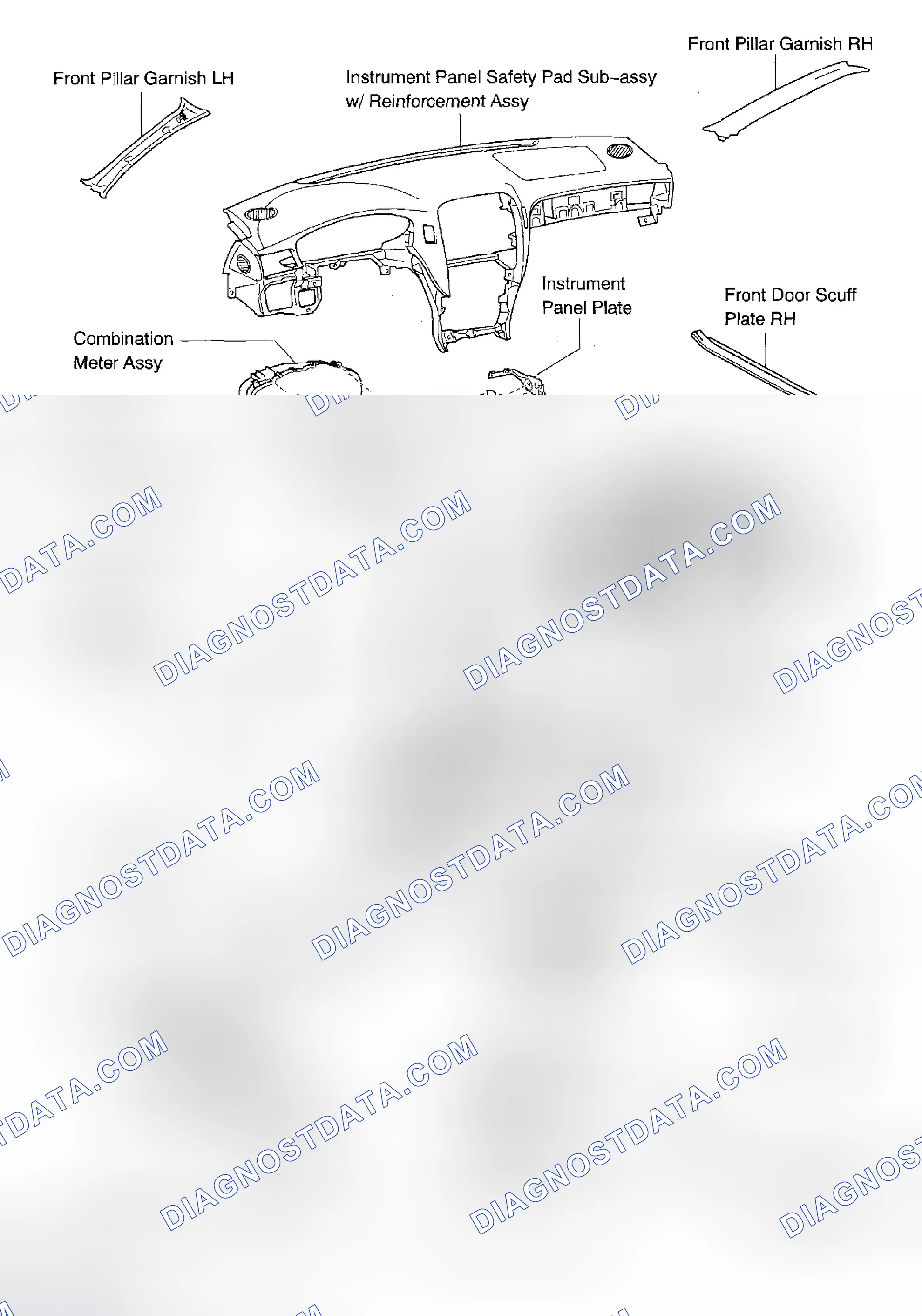 Scheme 175