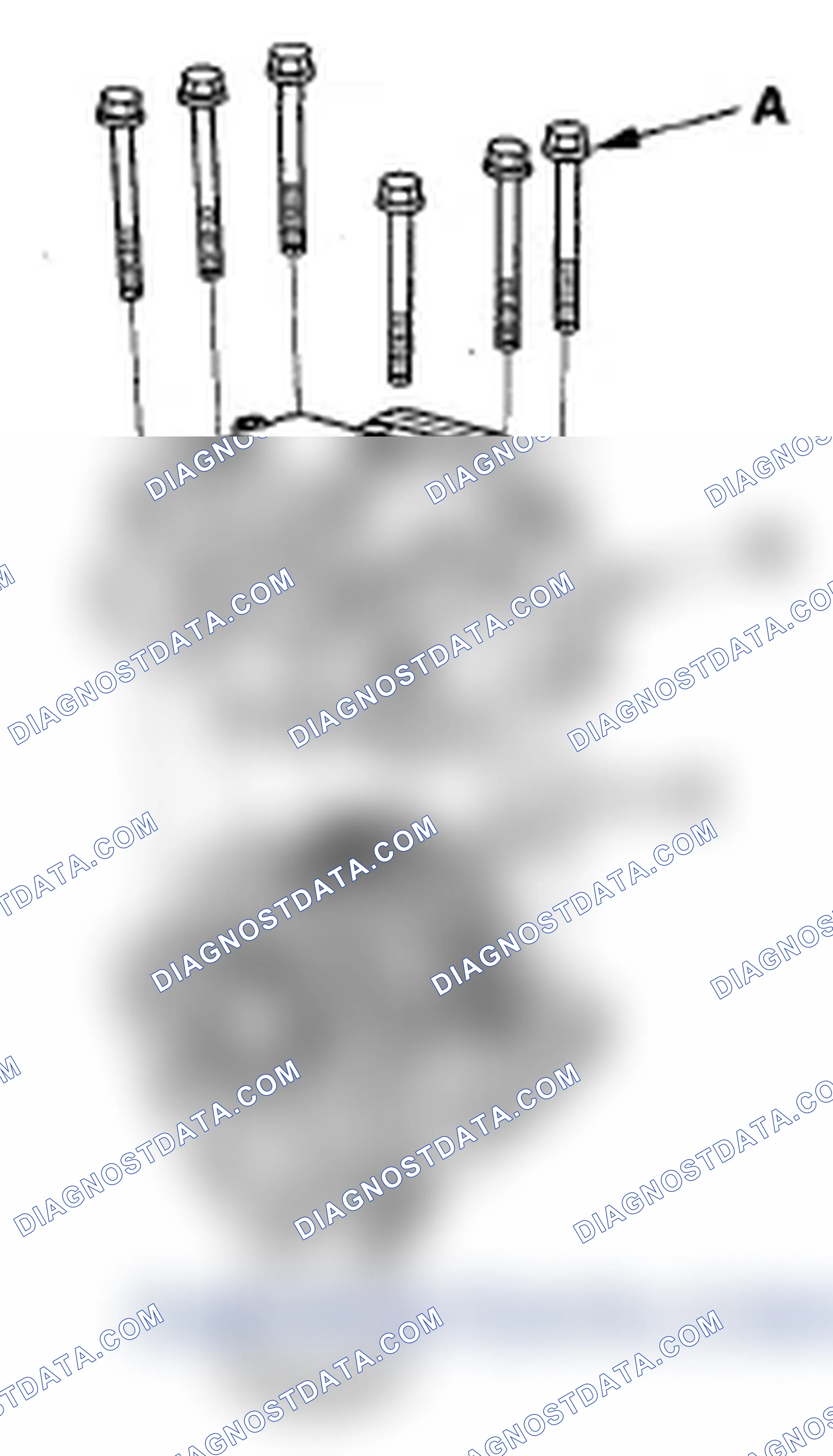 Scheme 116
