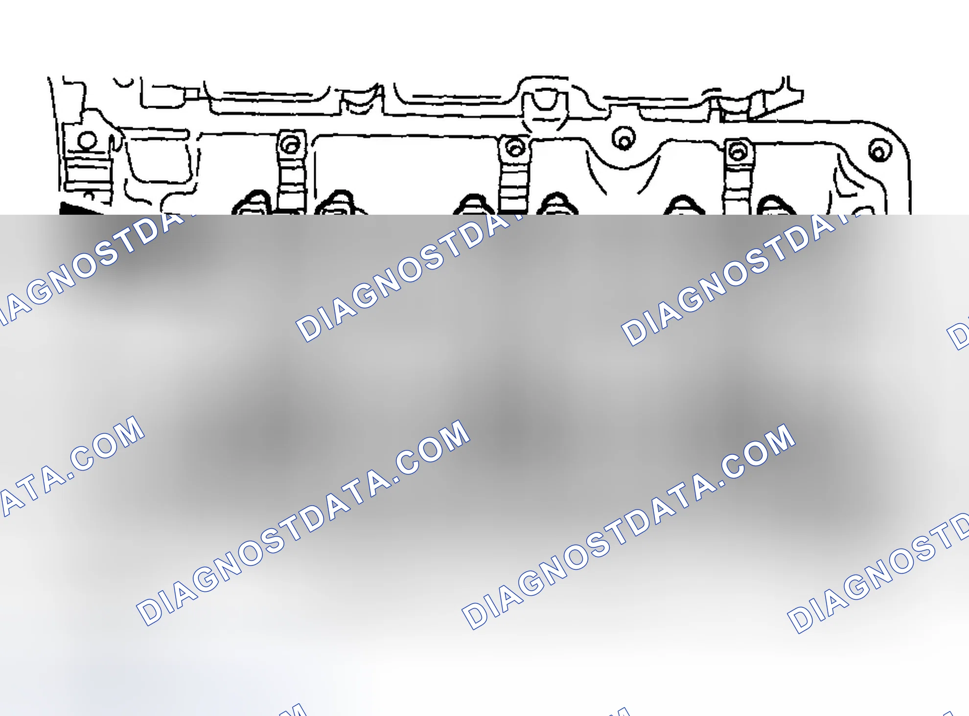 Scheme 241