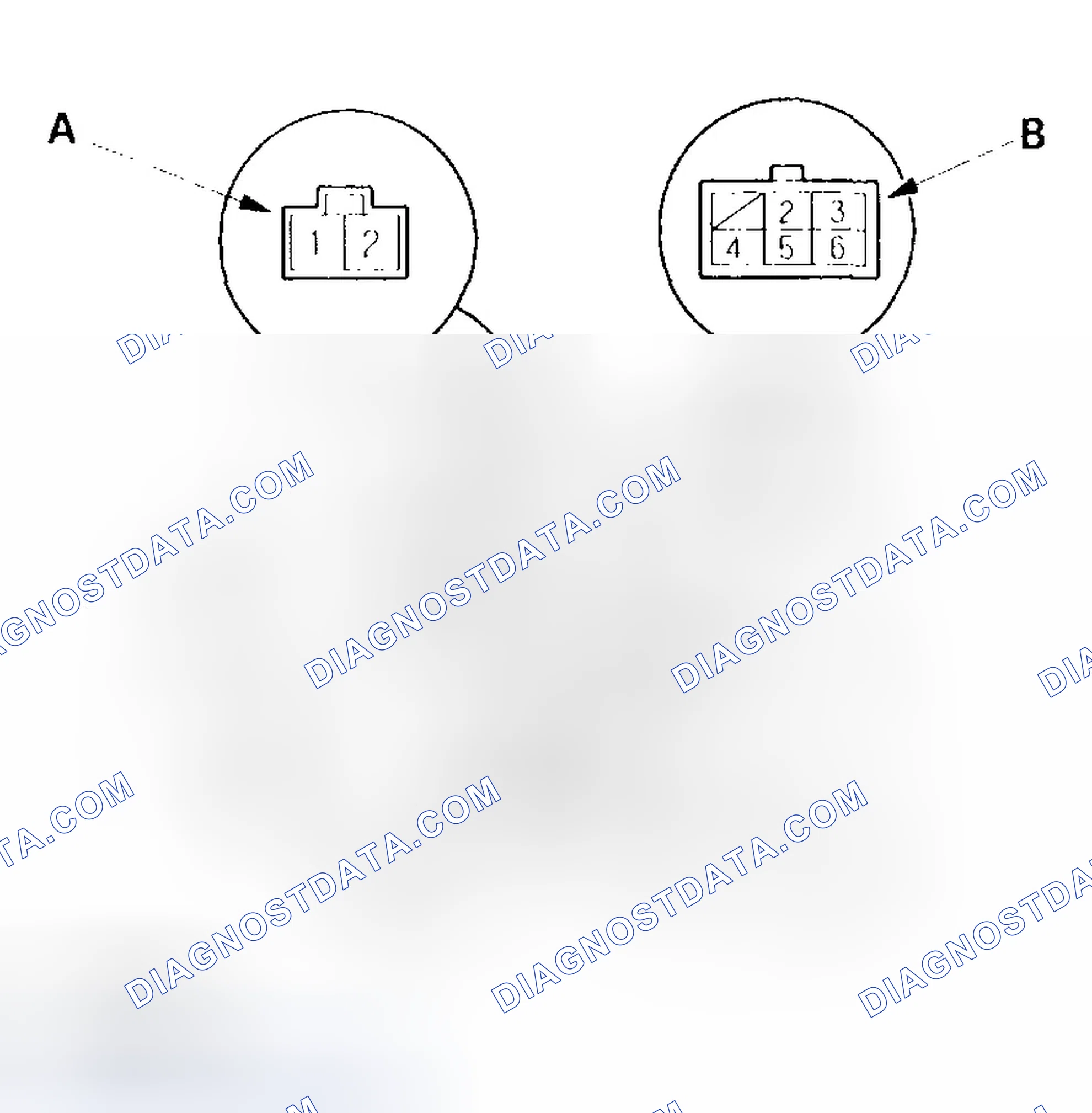 Scheme 105