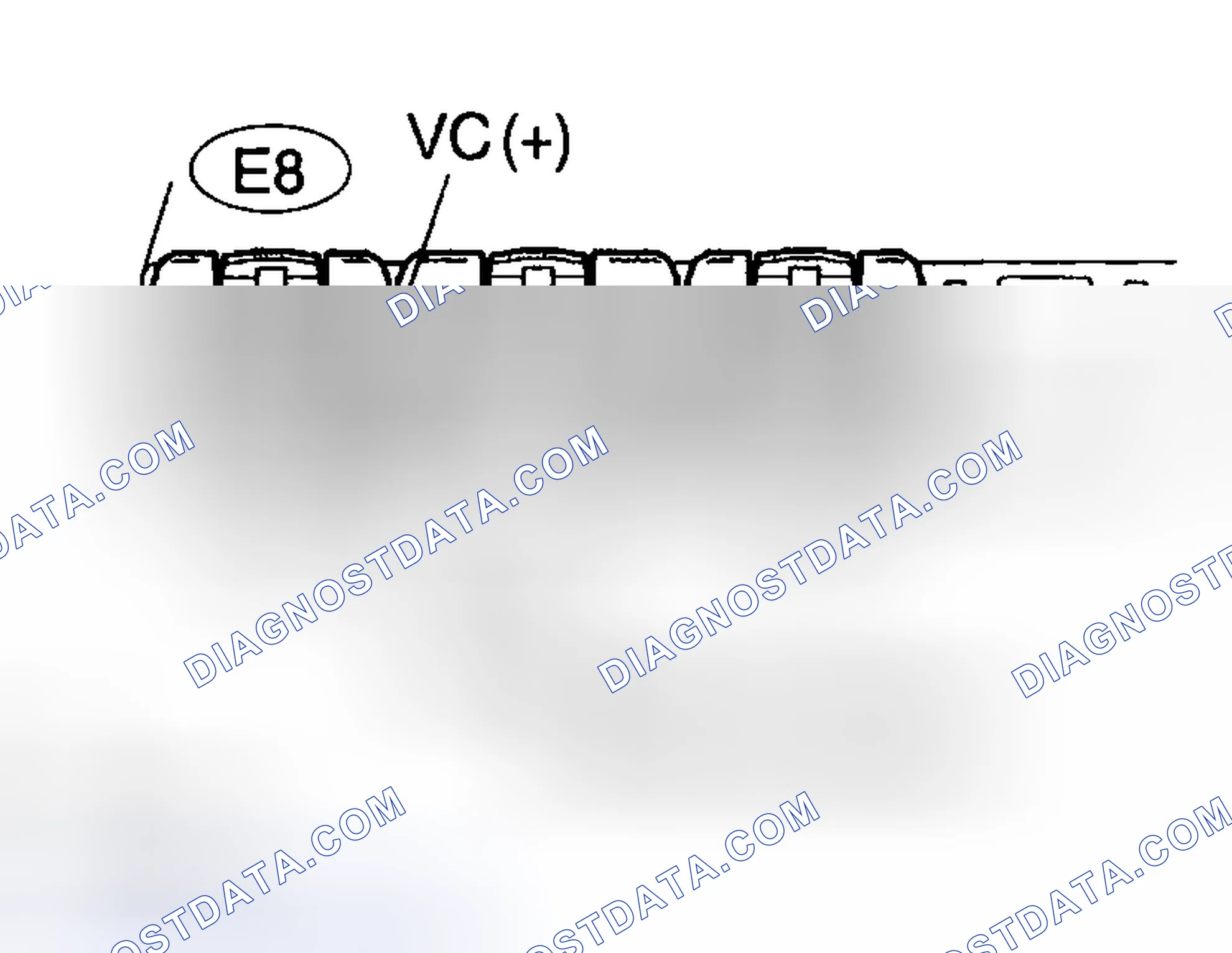 Scheme 351