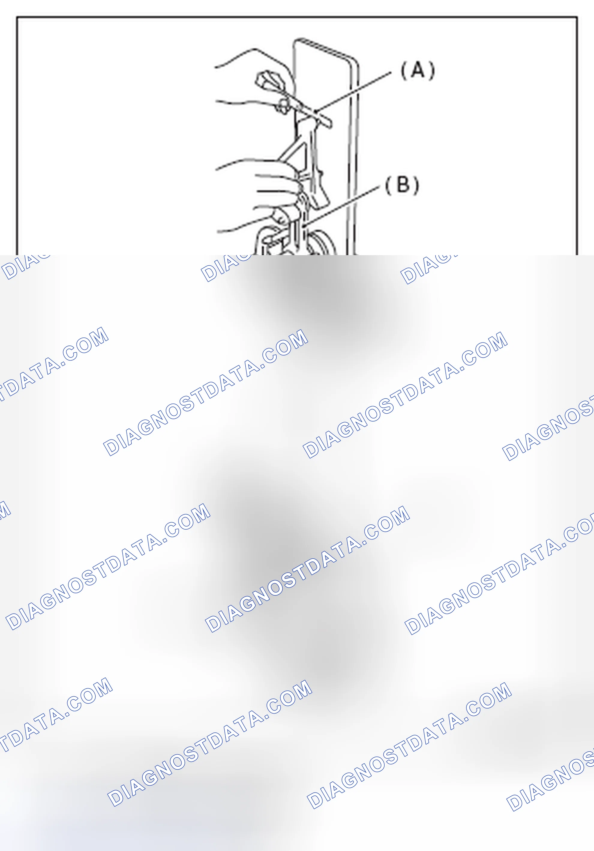 Scheme 672: CONNECTING ROD