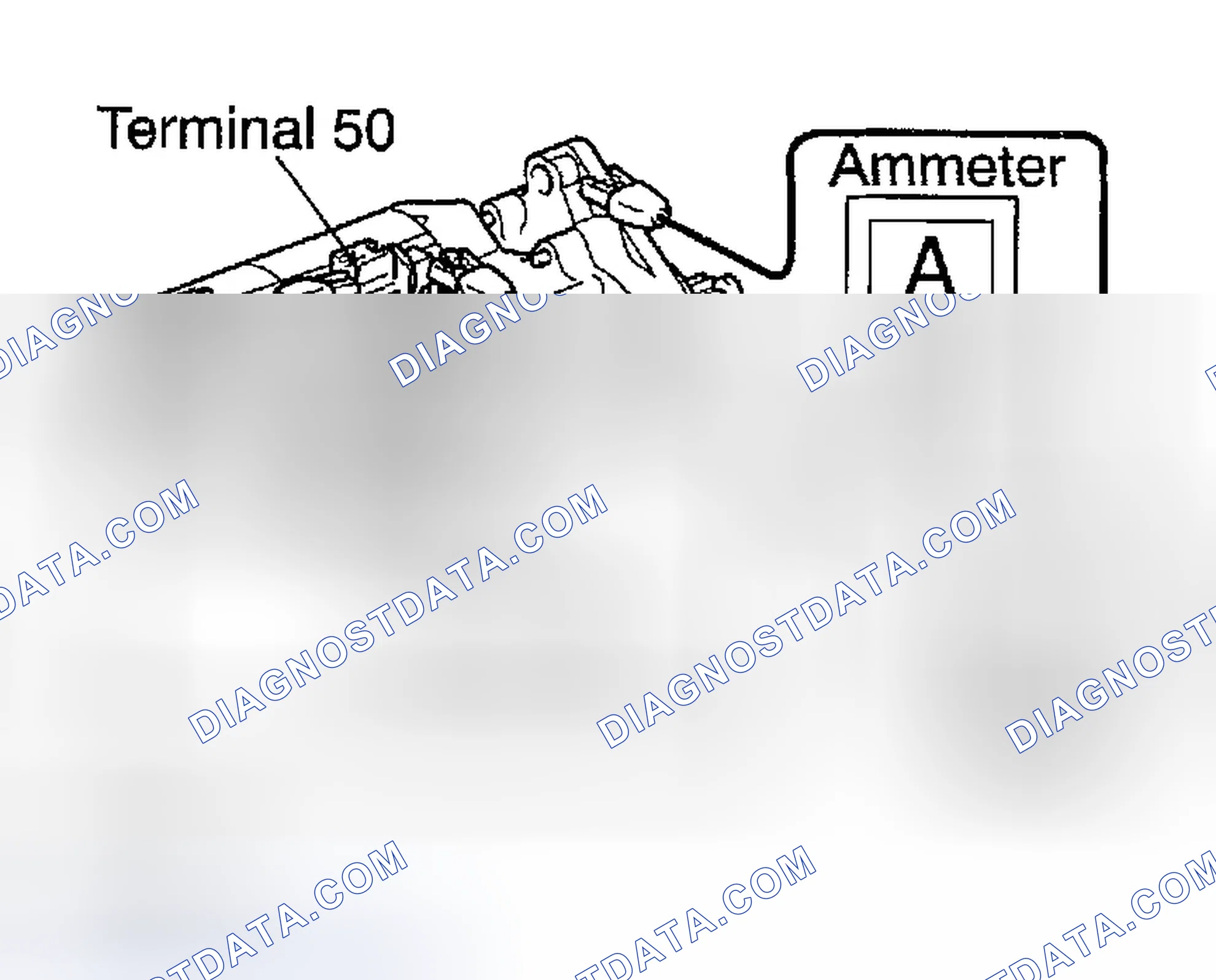 Scheme 50