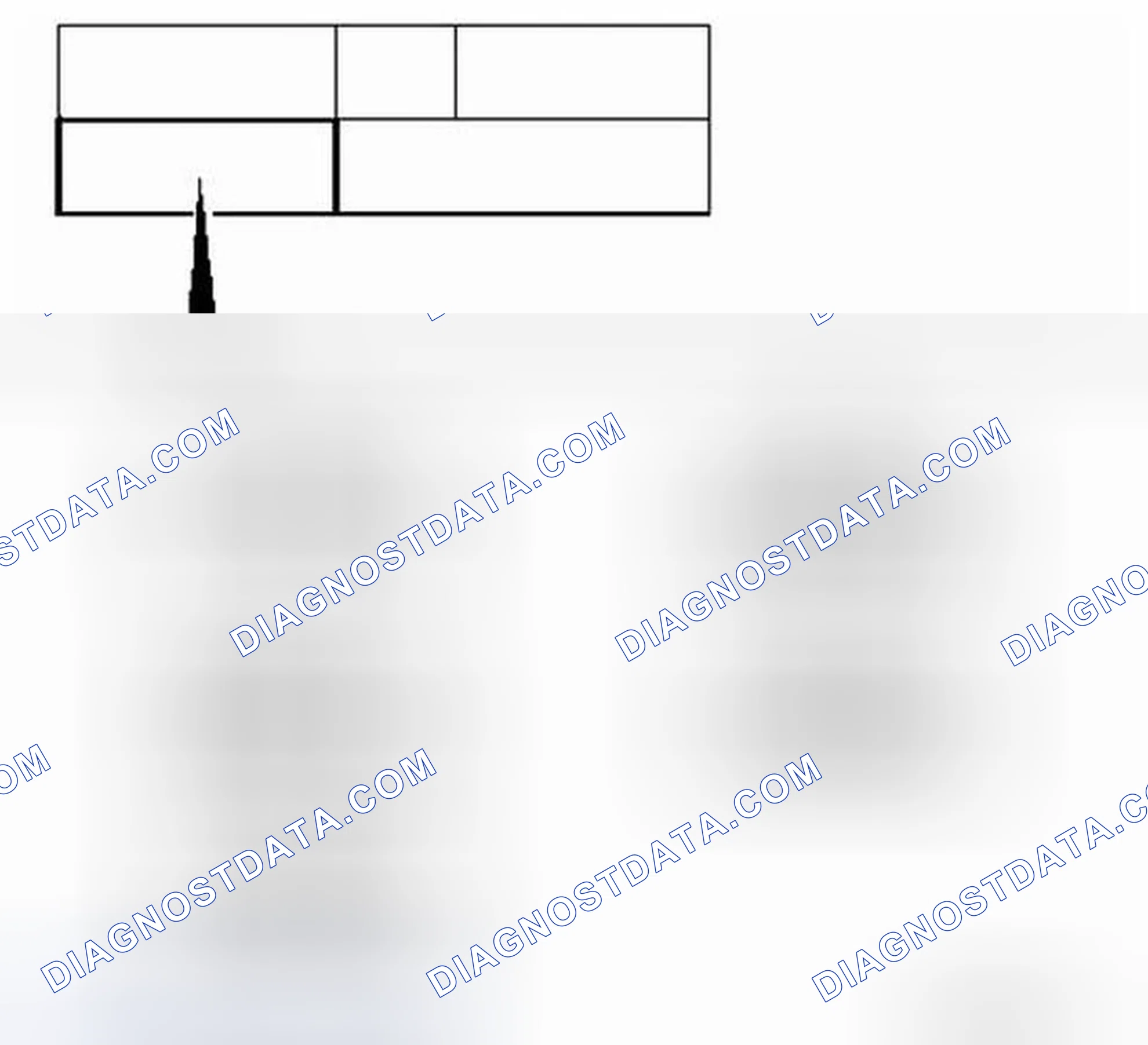 Scheme 29: Joining Method Field