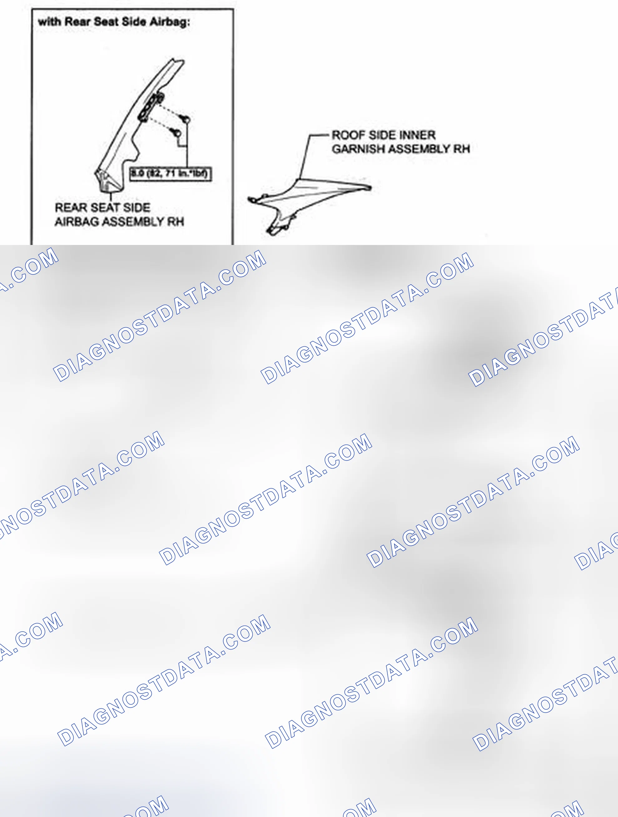Scheme 82