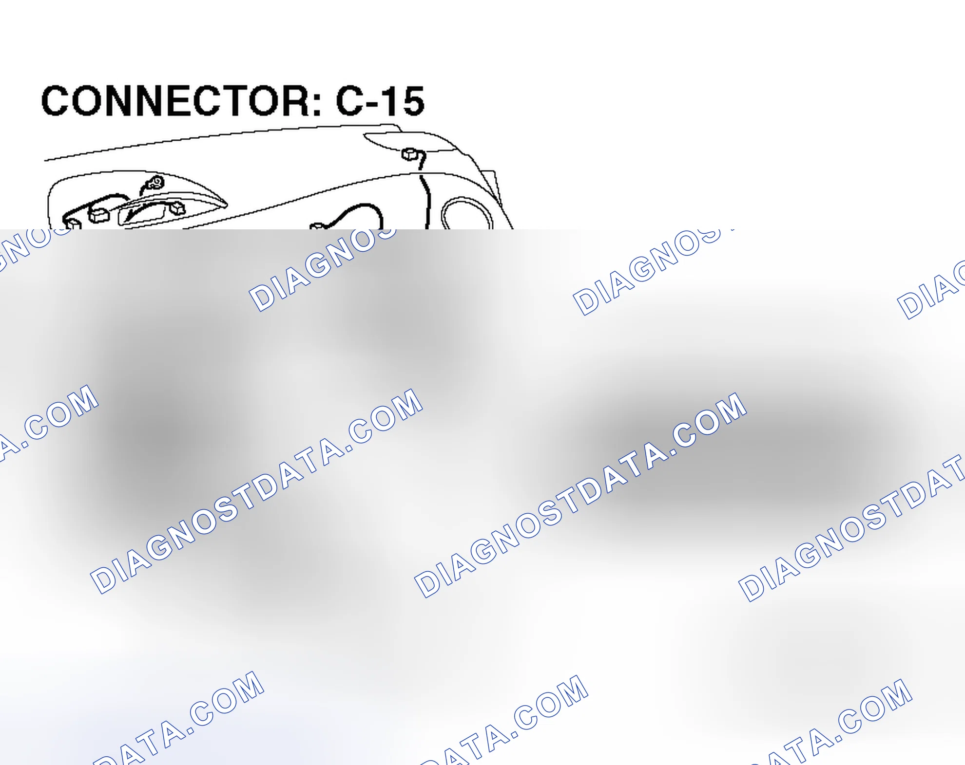 Scheme 164