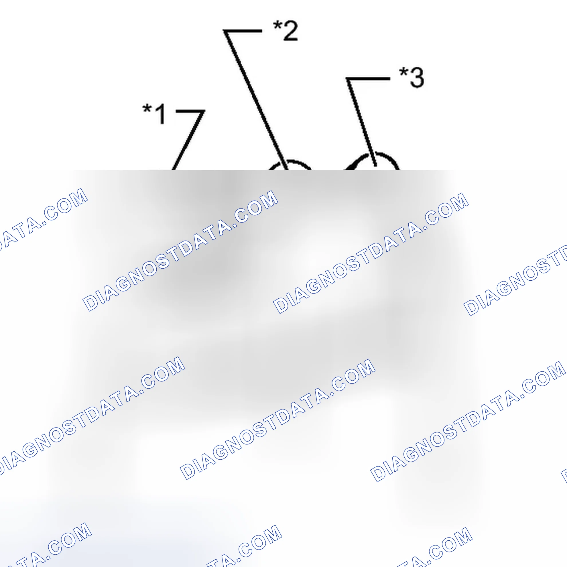 Scheme 83: INSTALLATION