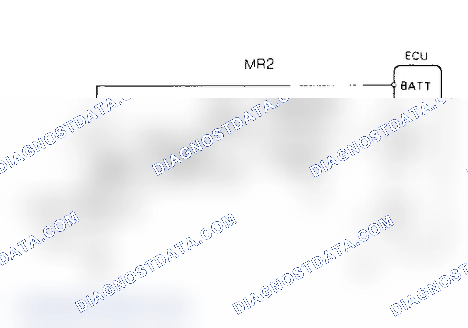 Scheme 80: Wiring Diagram Part 3 of 5